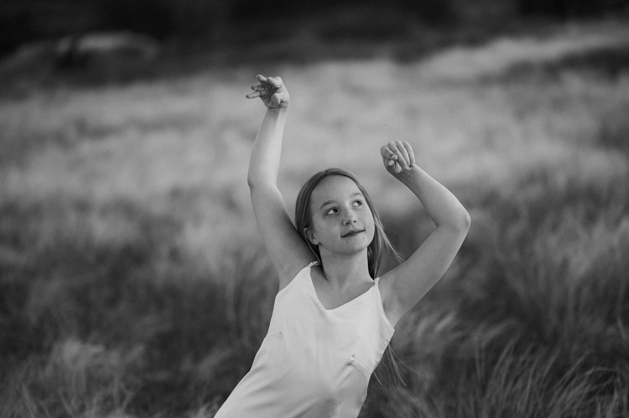 Импн. Www.ostermiller.ru