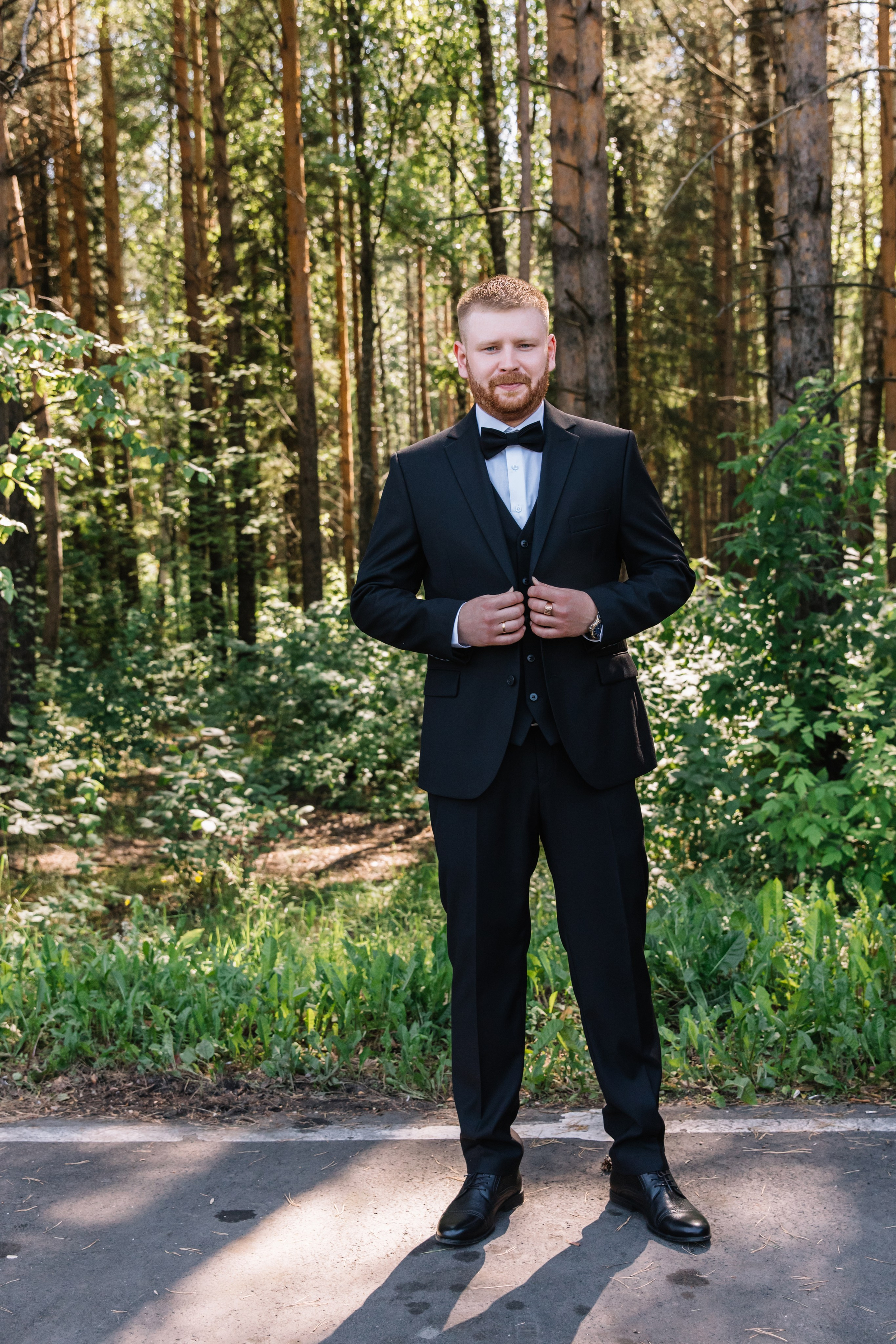 Wedding. Семейный фотограф