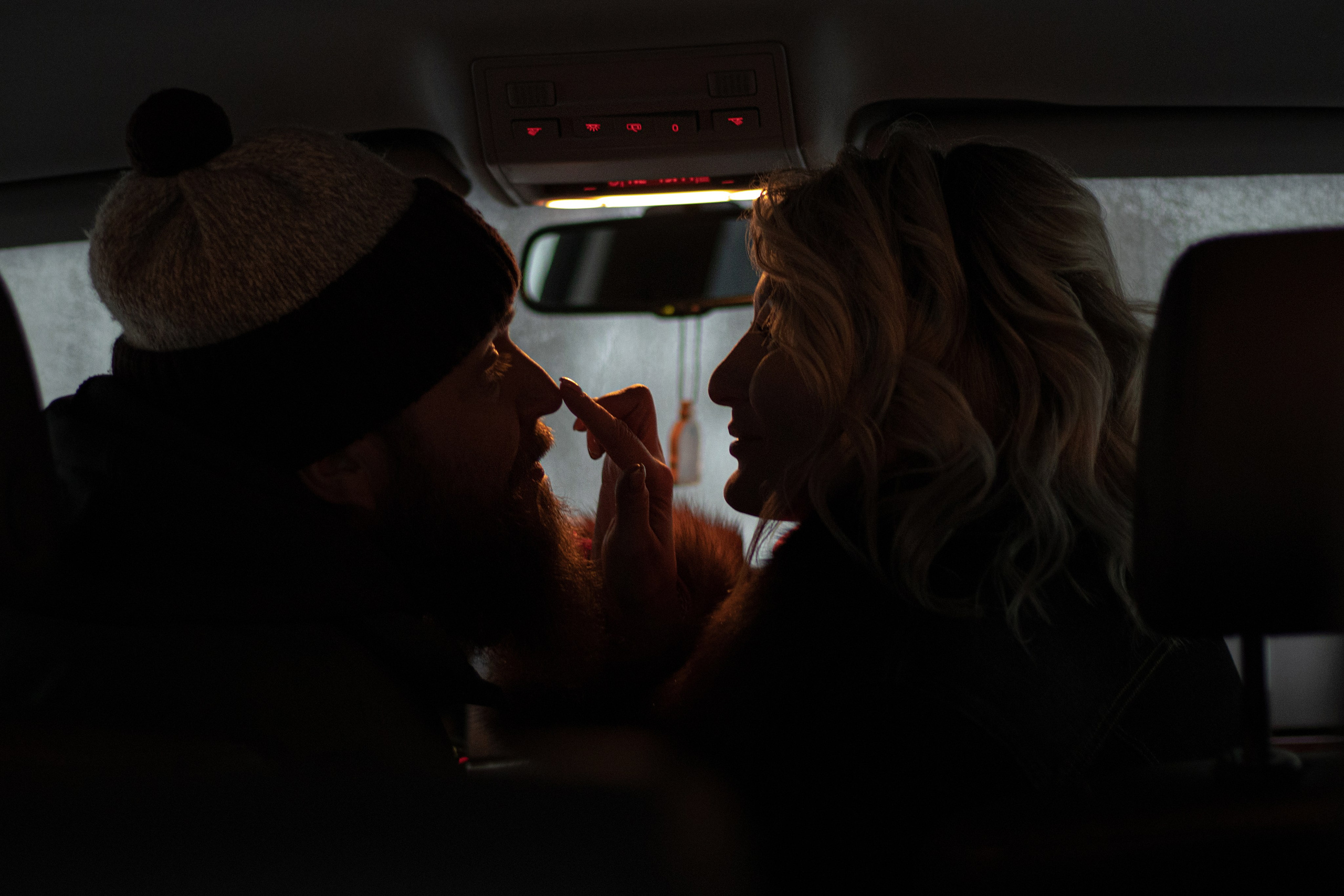 Love story. Семейный фотограф