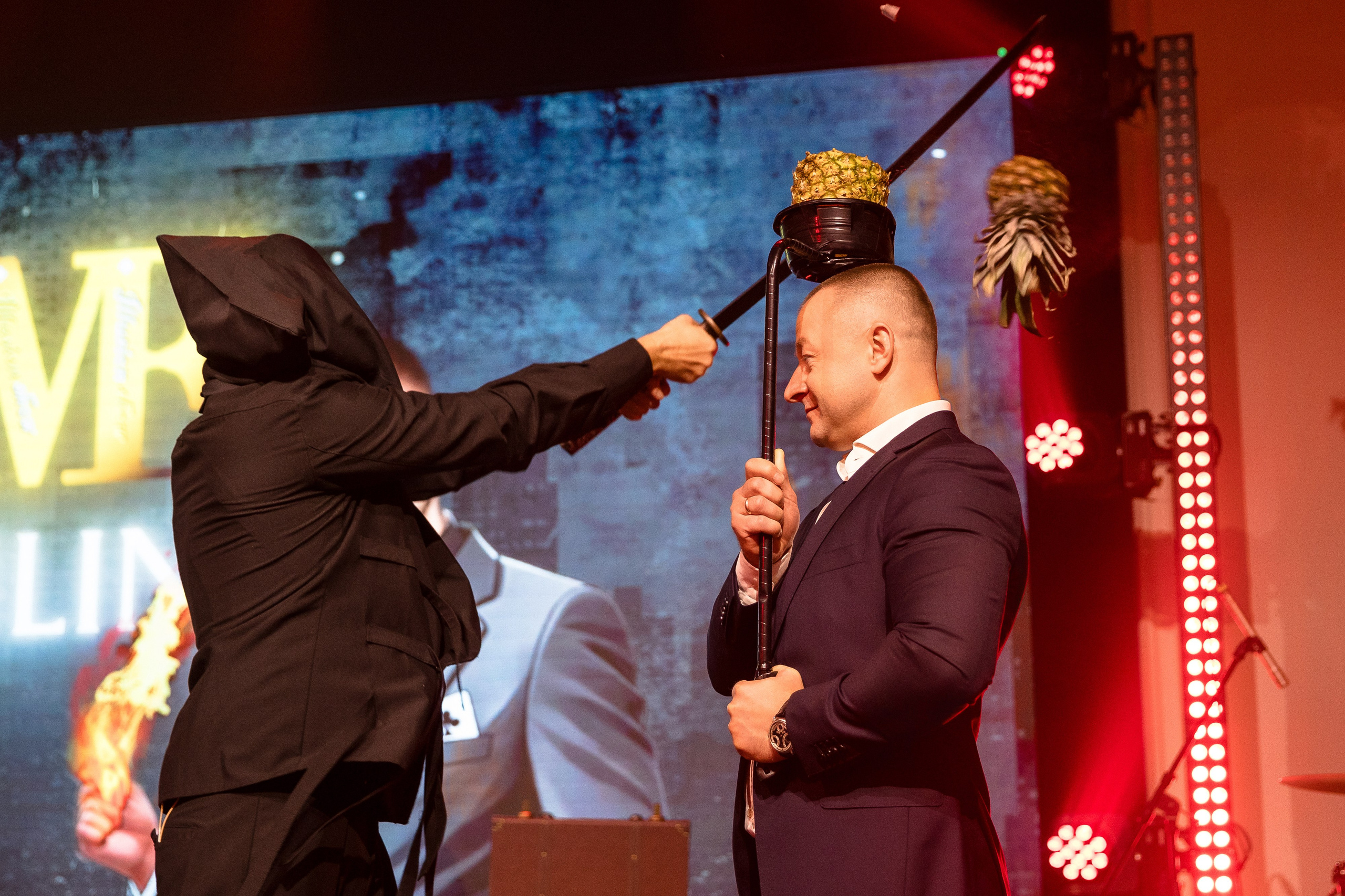 Корпоратив Мостоотряд-47. Репортажный Фотограф Александр Назаров. Москва и М.О