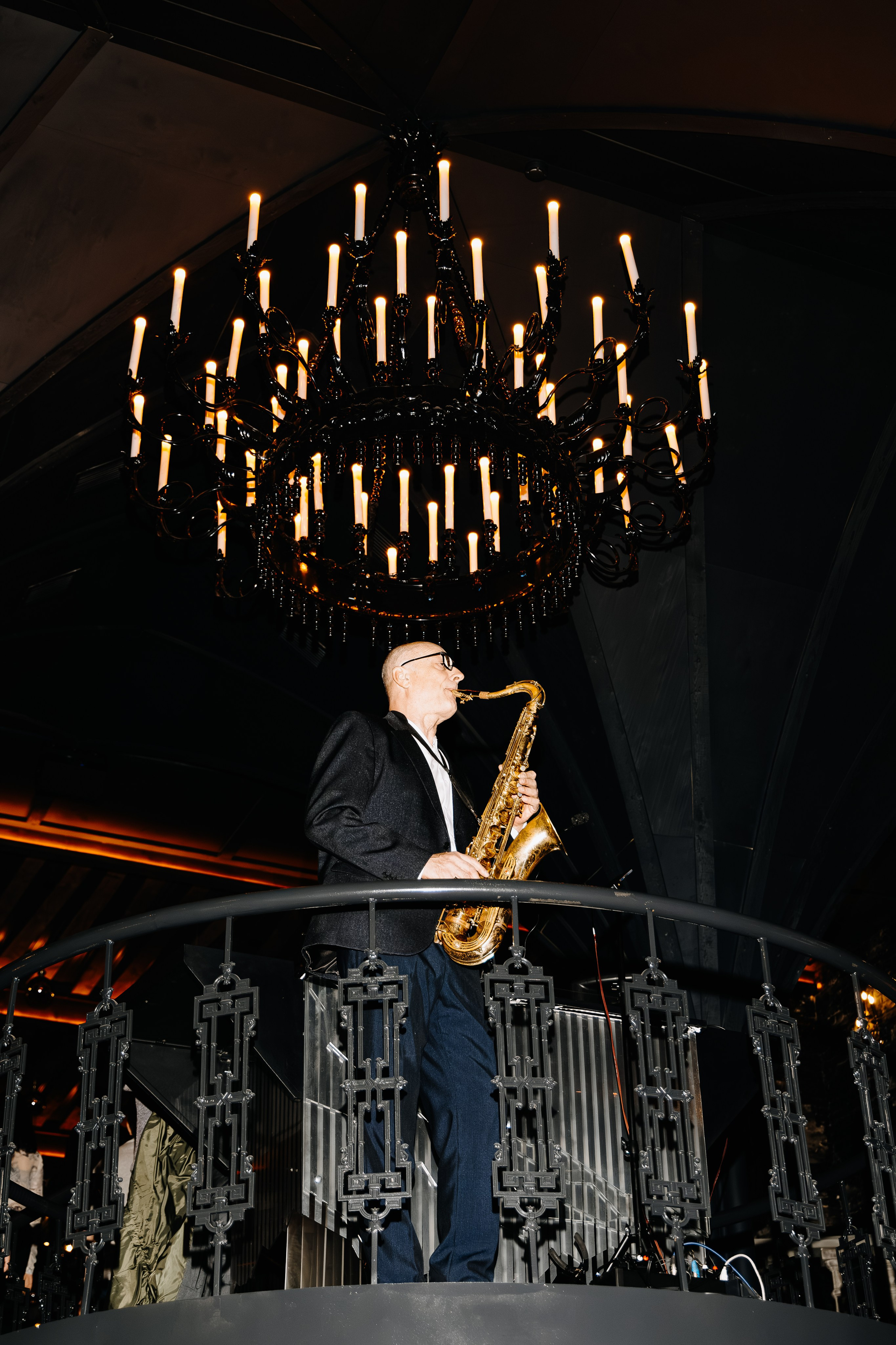 Tangiers Lounge |Открытие. Свадебный и репортажный фотограф в Омске. Червоткин Никита