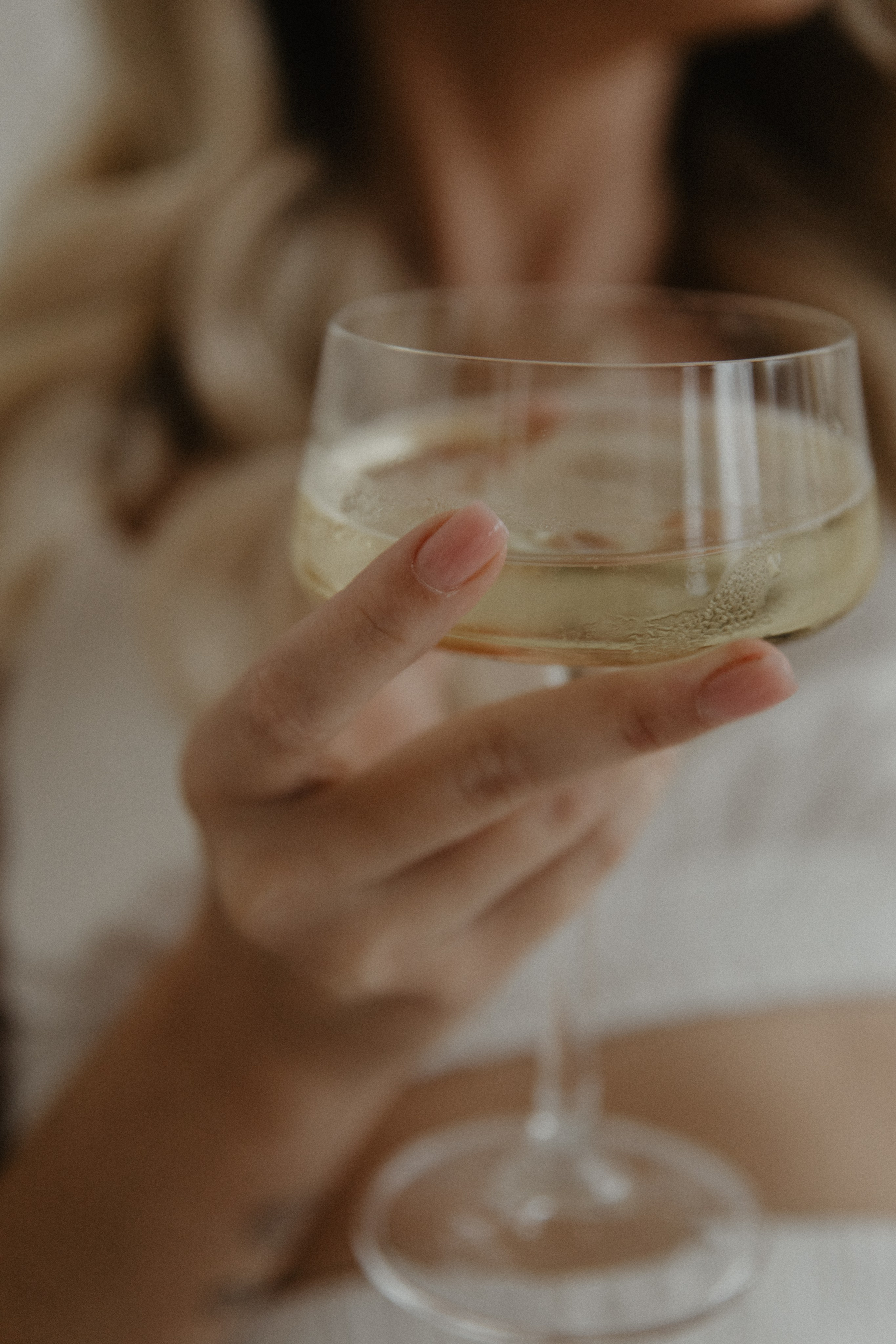 Фотограф Алена Муратова