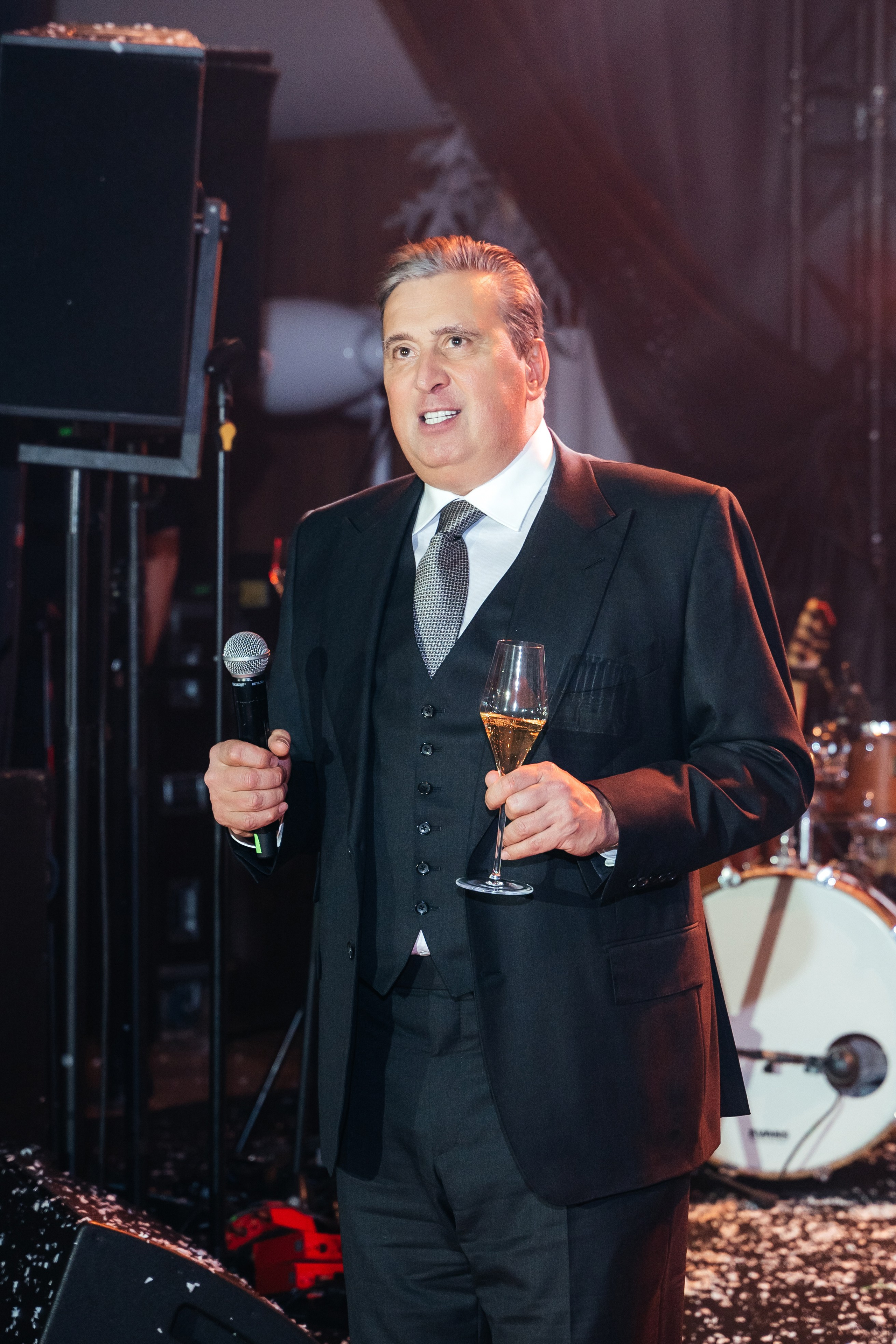 Репортаж мероприятия, репортажная съемка в Москве и Московской области, фотограф на мероприятие, фотосъемка юбилея, репортаж свадьбы, event, фотосессия на фотозоне, фотограф на юбилей, фотограф на день рождения, репортажный фотограф, съемка мероприятия, съемка на фотозоне, фотограф на корпоратив, фотограф на свадьбу, фотограф на детский праздник, фотограф на выпускной.