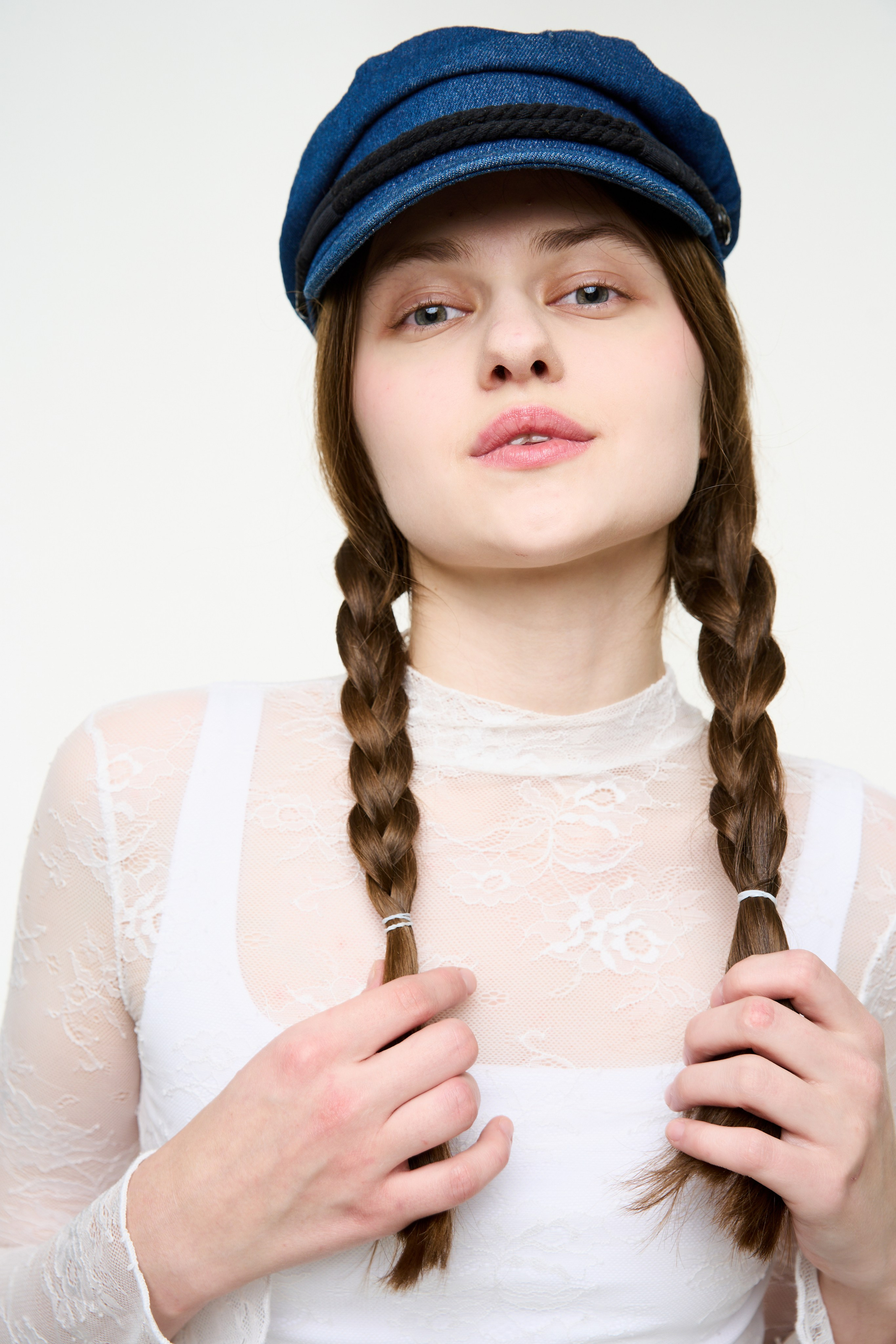 Ilona. Кристина Лазарева | Фотограф в Москве