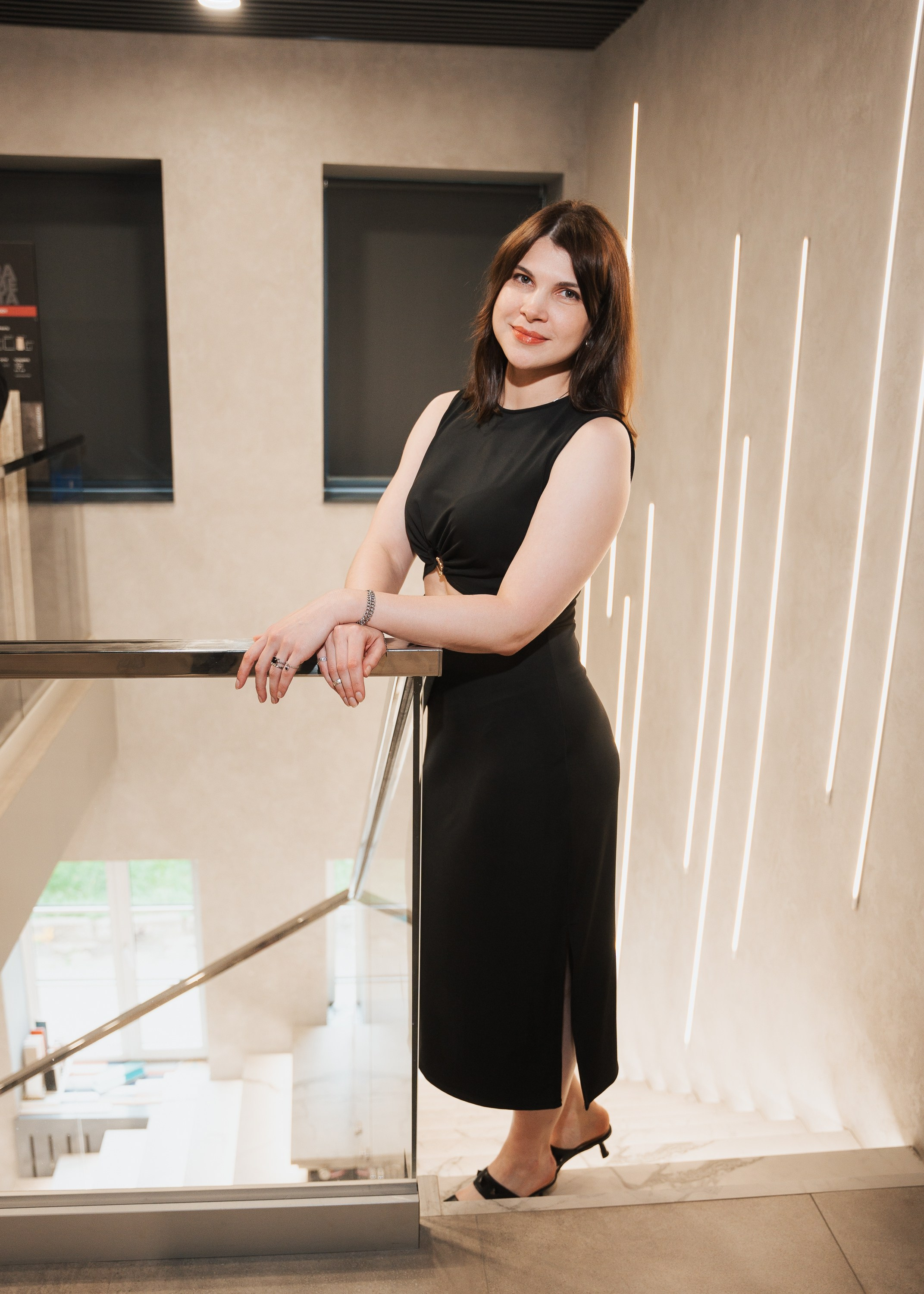 KRAN — Вечеринка для дизайнеров. СВОИ. ФОТООТЧЕТЫ-СОБЫТИЯ-МЕСТА