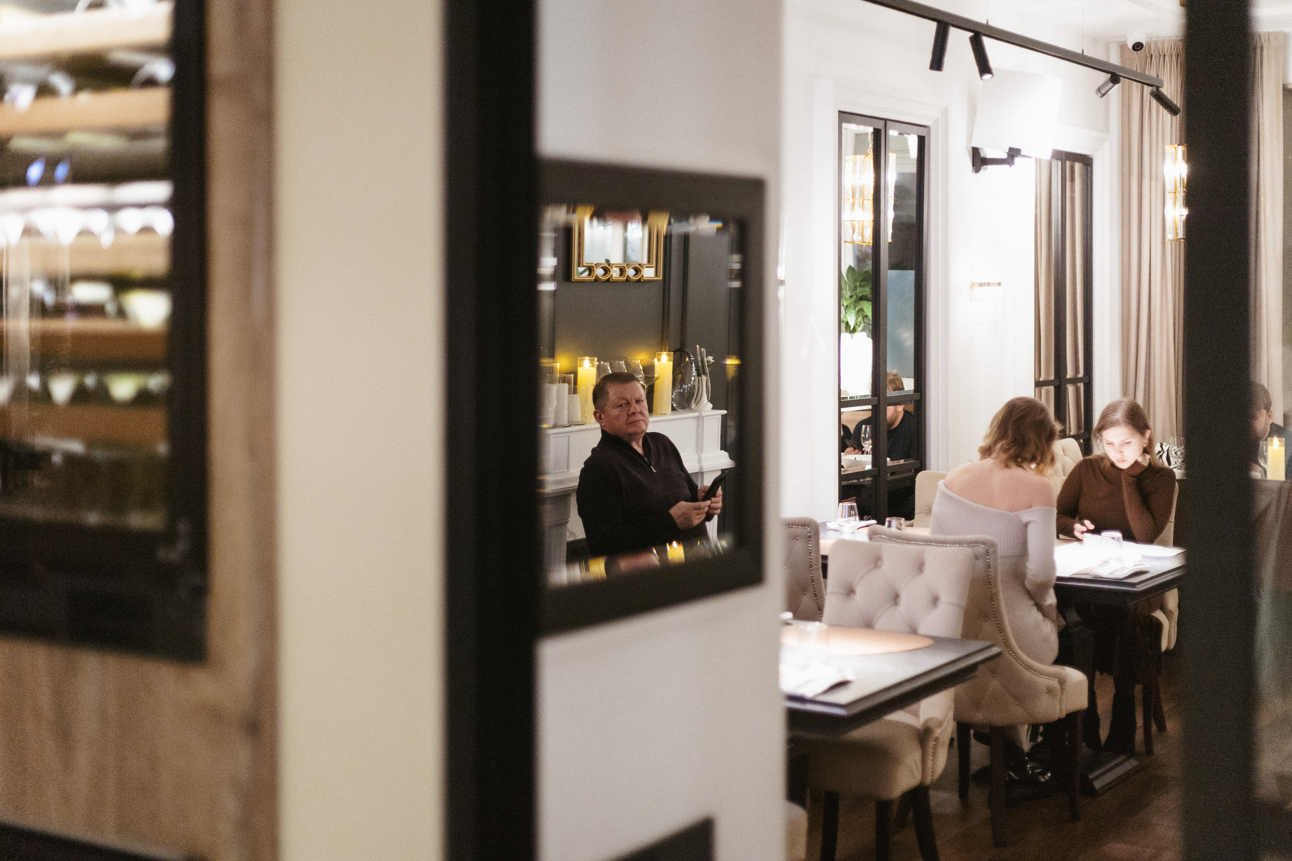 RESNOTA — ГРЕЧЕСКАЯ ВЕЧЕРИНКА. СВОИ. ФОТООТЧЕТЫ-СОБЫТИЯ-МЕСТА