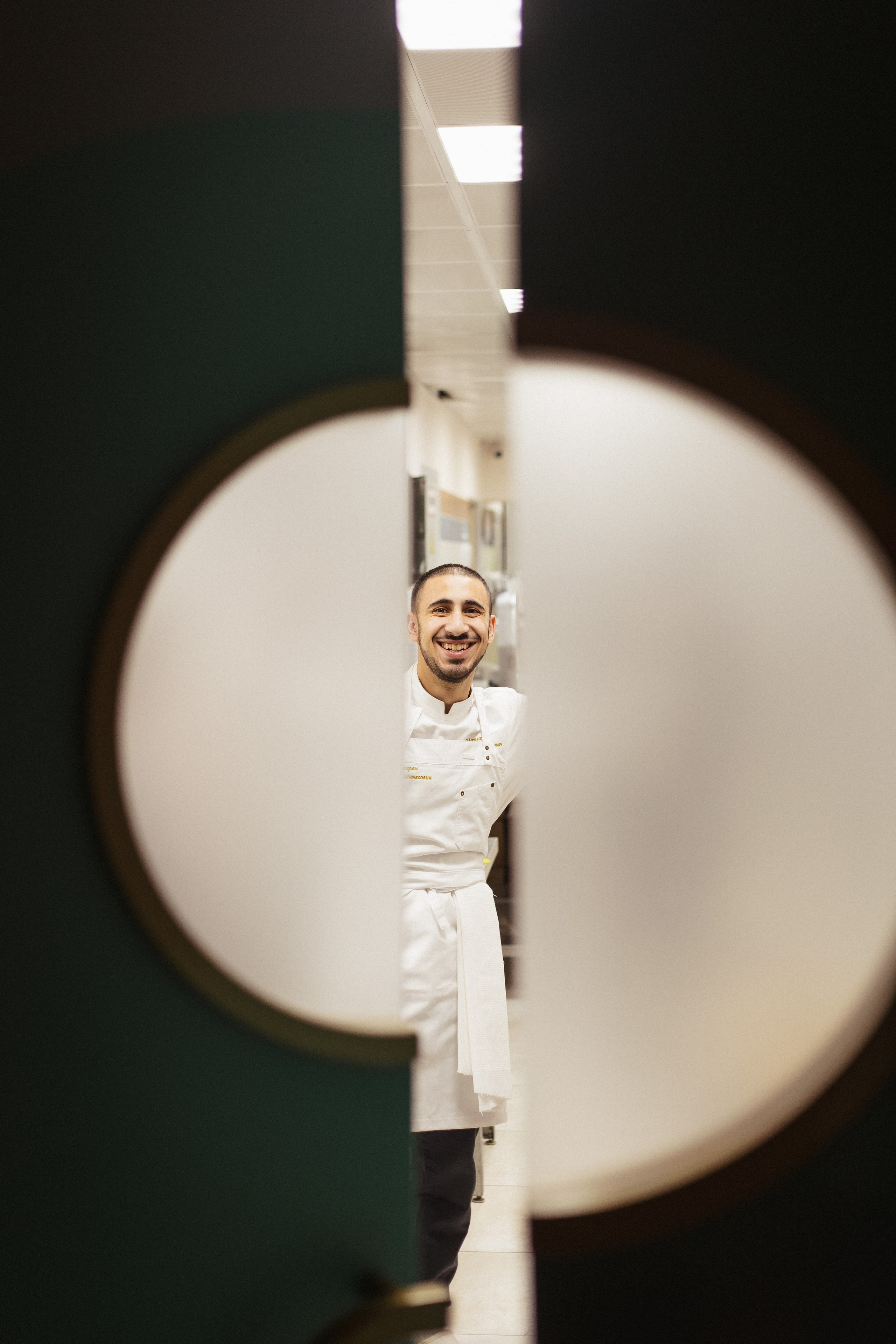 RESNOTA — ГРЕЧЕСКАЯ ВЕЧЕРИНКА. СВОИ. ФОТООТЧЕТЫ-СОБЫТИЯ-МЕСТА