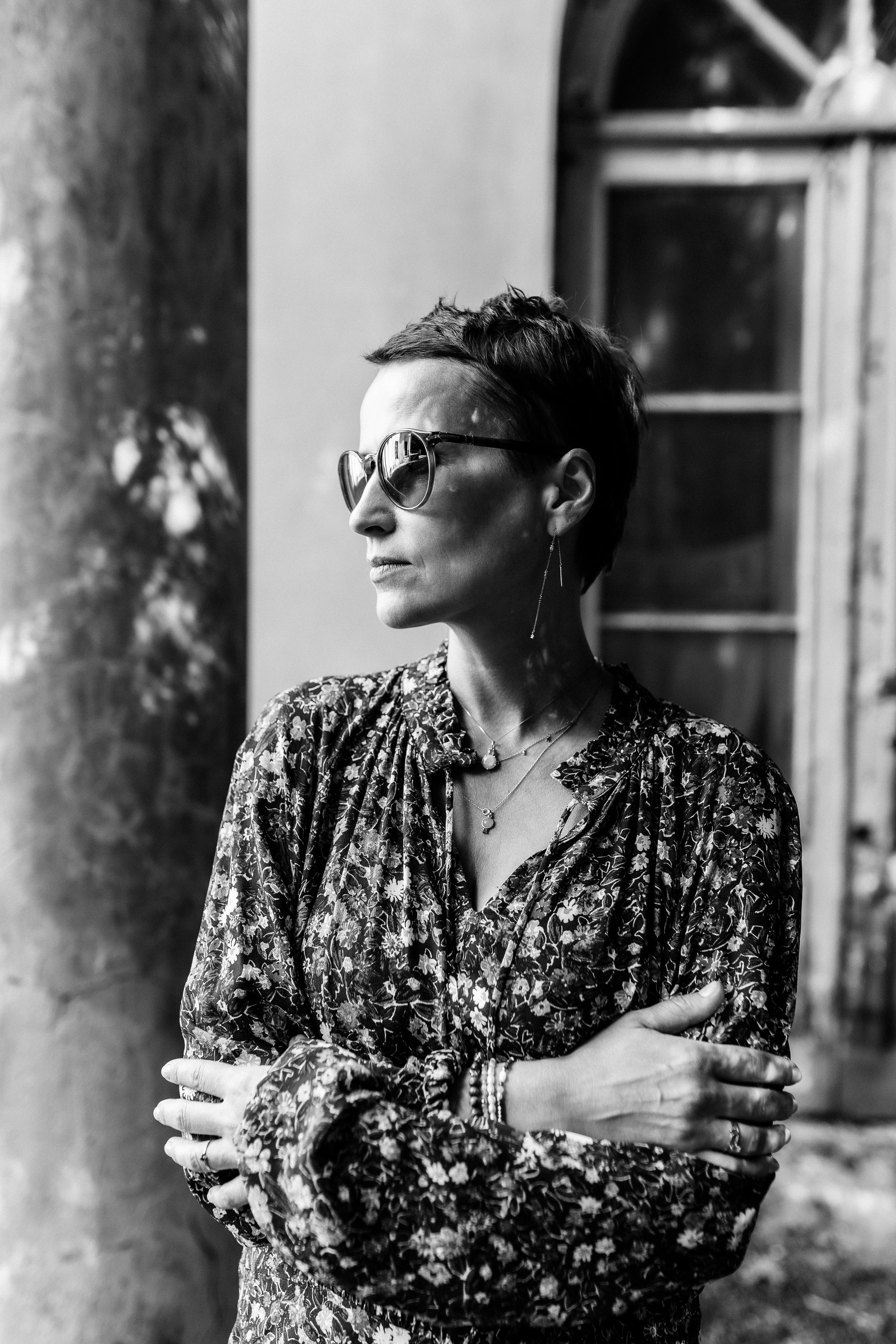 Лена, Суханово!. Профессиональный фотограф, Москва |Видное Елена Елизарова