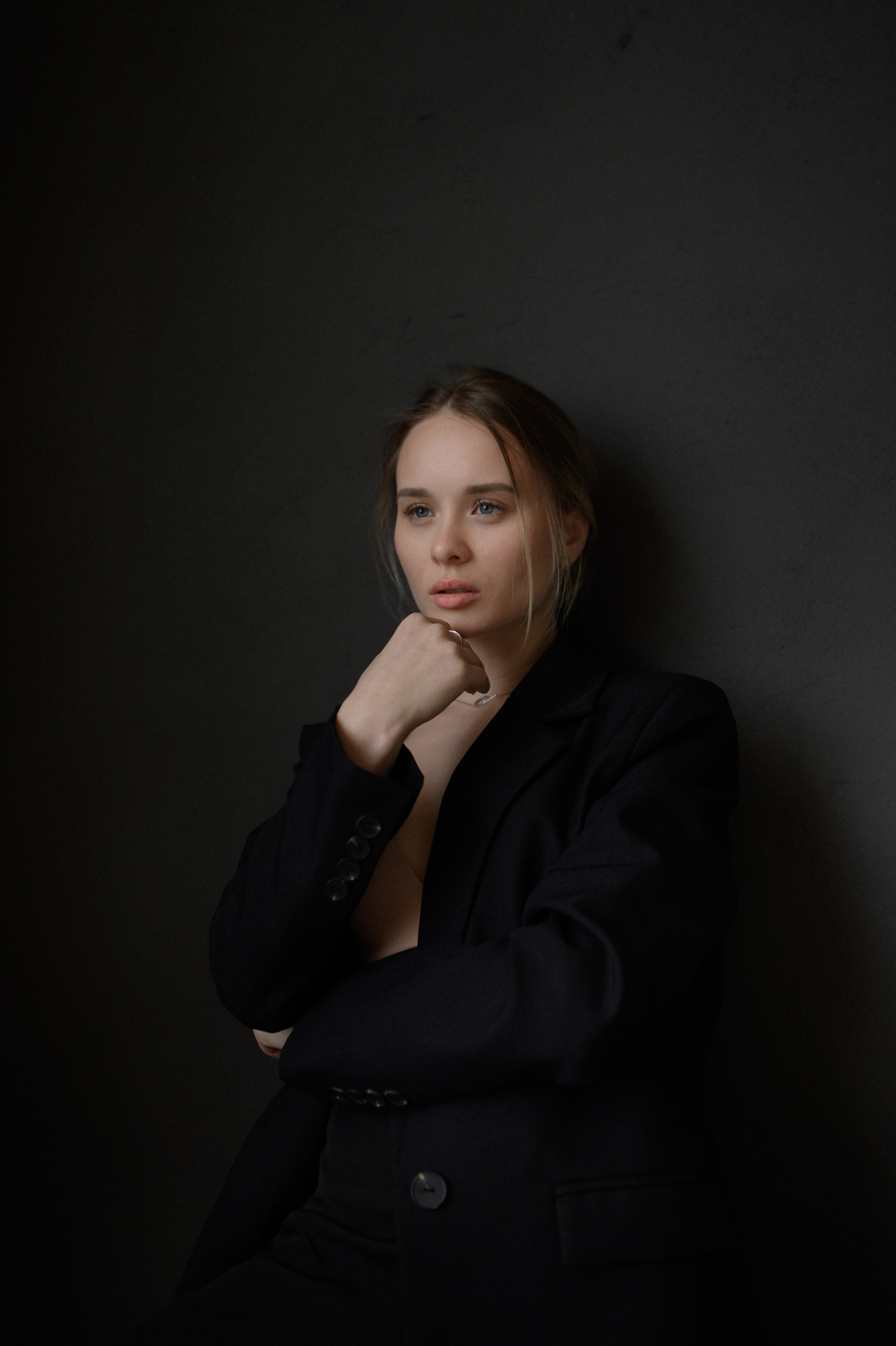 Мария. Www.ostermiller.ru