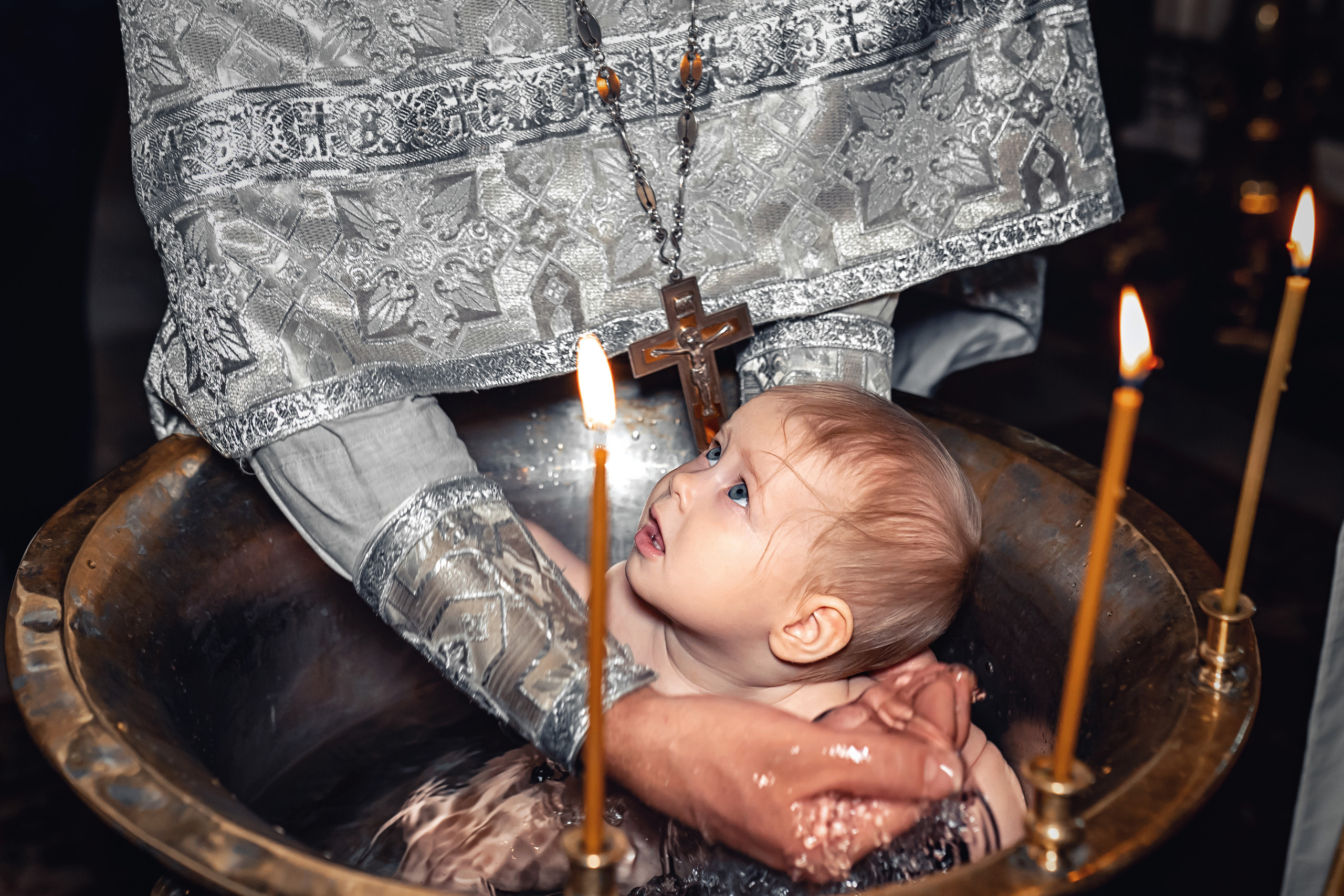 Фотограф на крещение Москва. Храм Петра и Павла в Лефортово. Фотограф \ Видеограф на Крещение, Венчание Москва| Семейные съемки