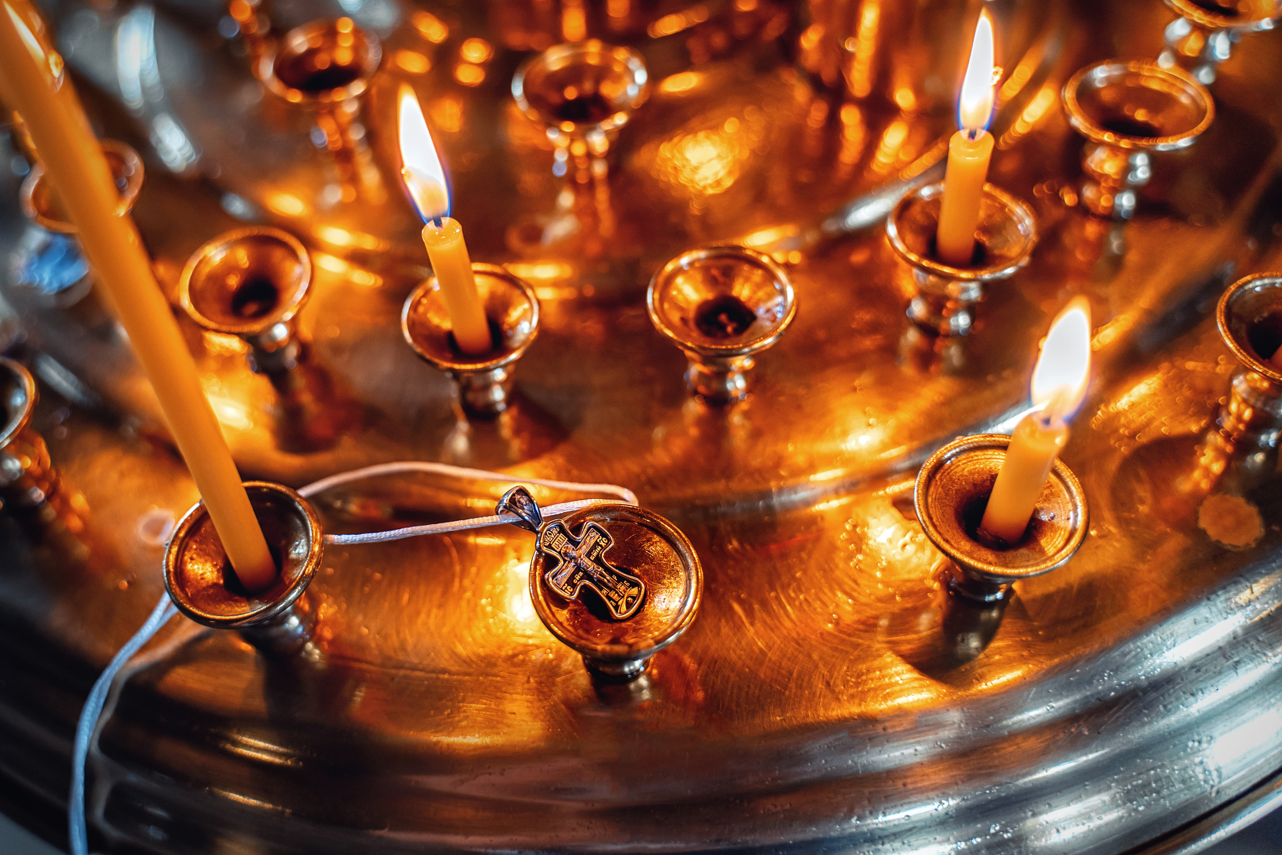 Фотограф на крещение Москва. Храм Рождества Христова Рождественно. Фотограф \ Видеограф на Крещение, Венчание Москва| Семейные съемки