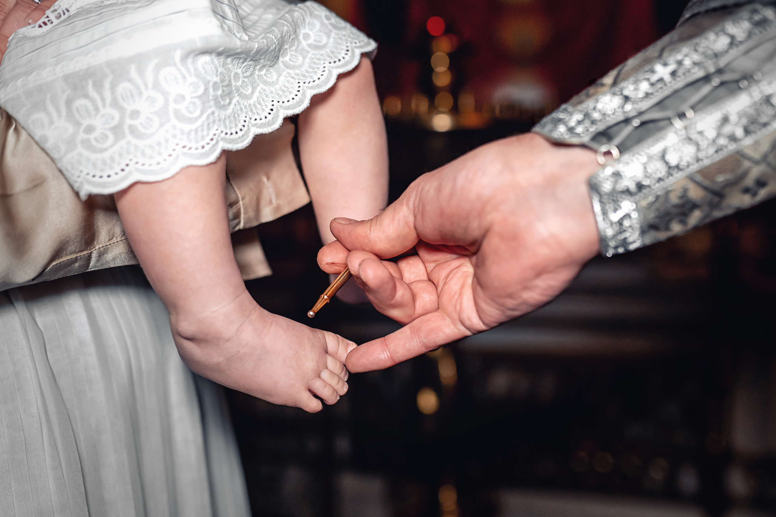 Фотограф на крещение Москва. Храм Петра и Павла в Лефортово. Фотограф \ Видеограф на Крещение, Венчание Москва| Семейные съемки