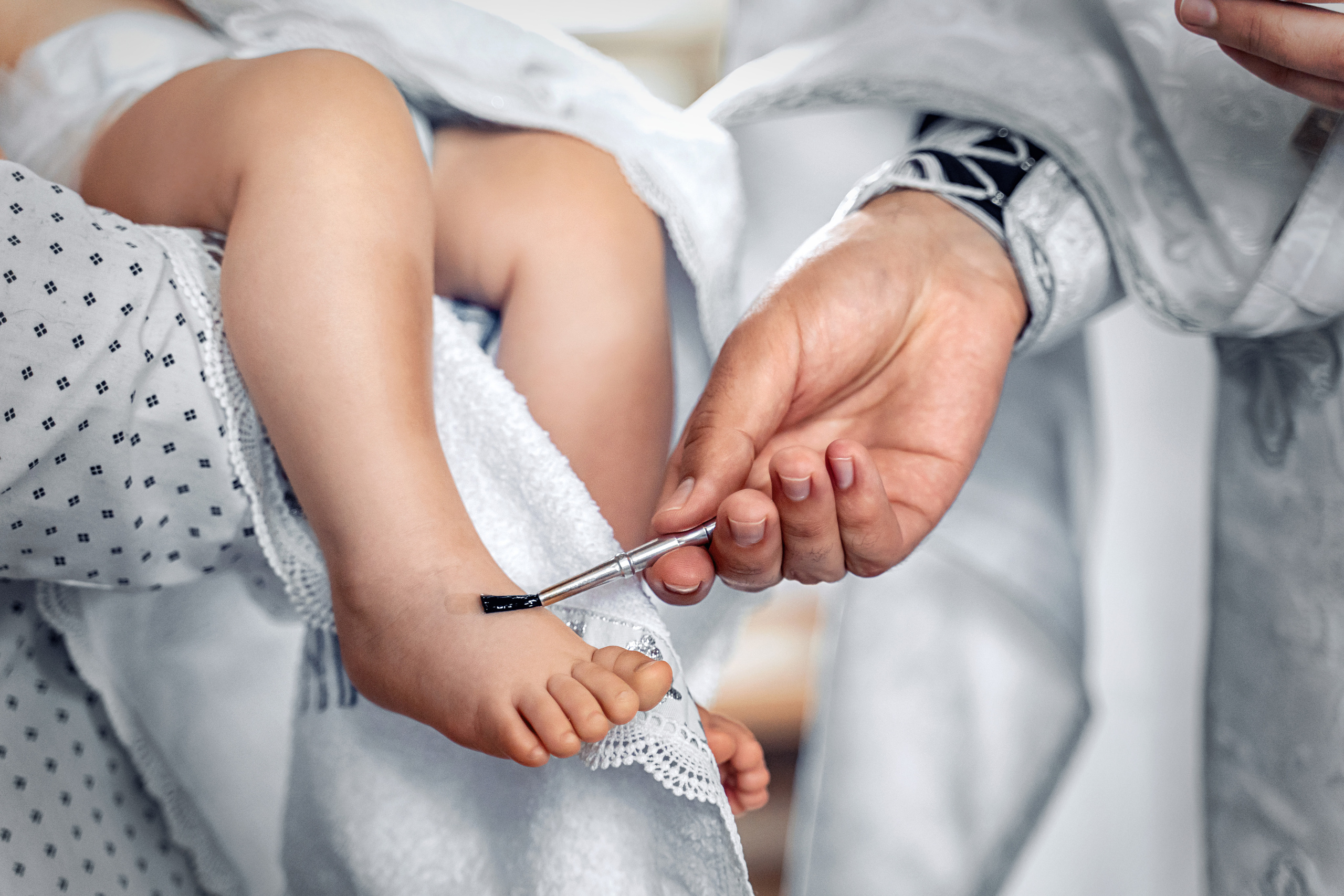 Фотограф на крещение Москва. Храм Рождества Христова Рождественно. Фотограф \ Видеограф на Крещение, Венчание Москва| Семейные съемки