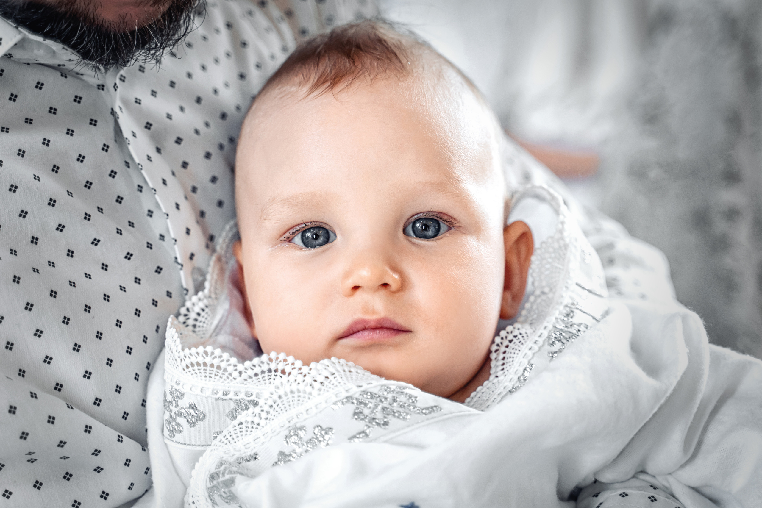 Фотограф на крещение Москва. Храм Рождества Христова Рождественно. Фотограф \ Видеограф на Крещение, Венчание Москва| Семейные съемки
