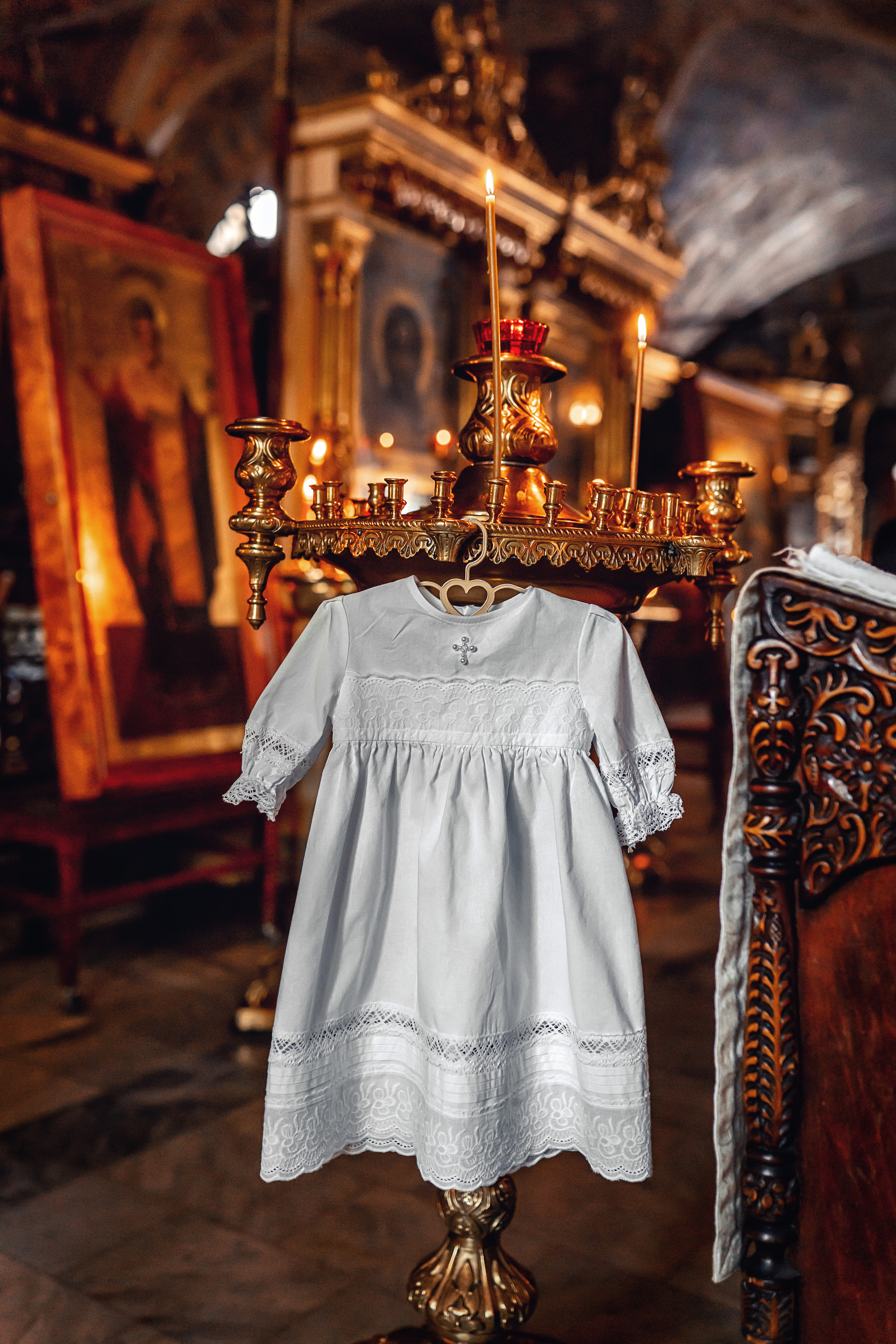 Фотограф на крещение Москва. Храм Петра и Павла в Лефортово. Фотограф \ Видеограф на Крещение, Венчание Москва| Семейные съемки