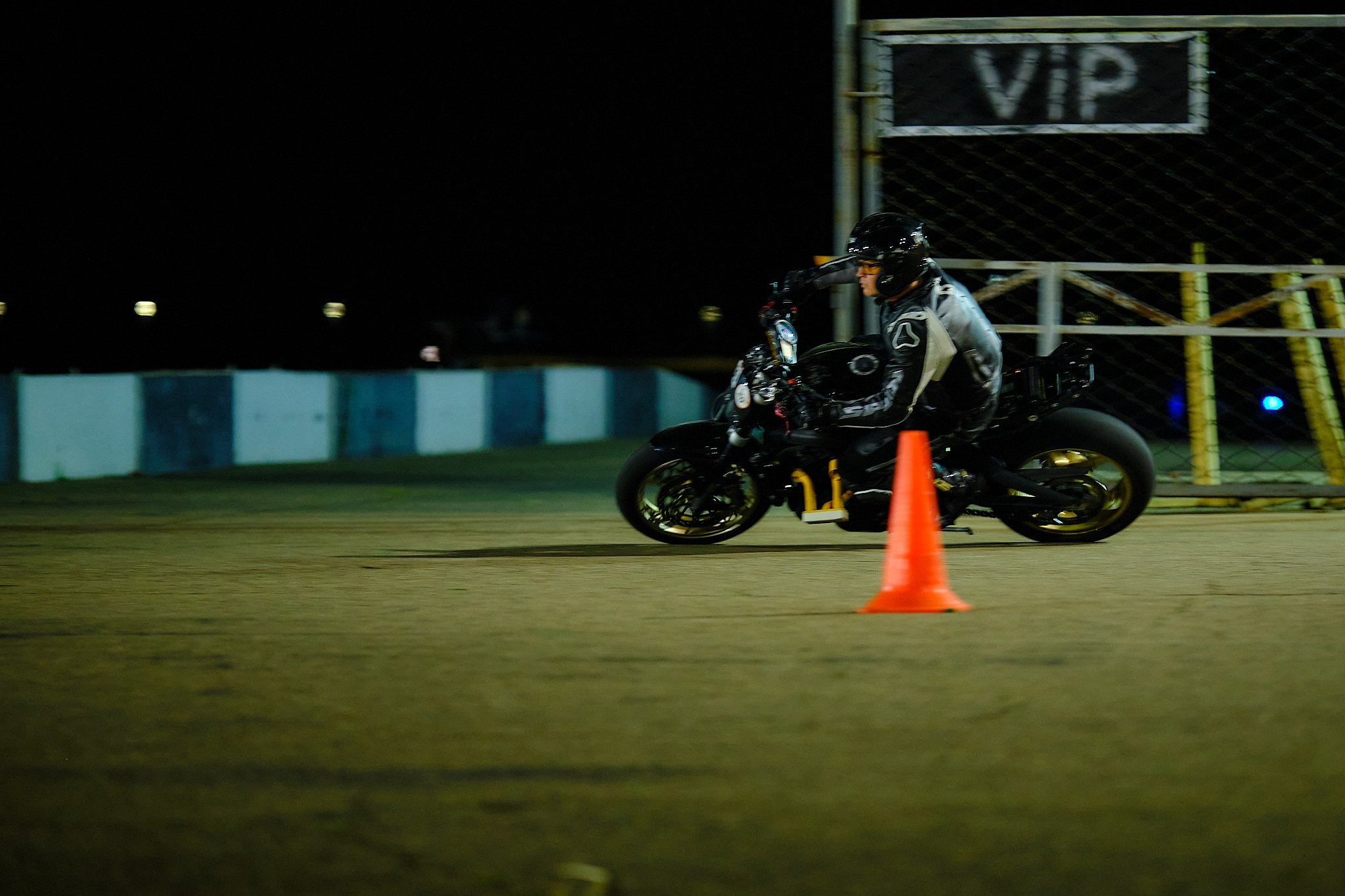 27.07.2024 Ночная Джимхана. Константин Тимонин — фотограф в Краснодаре