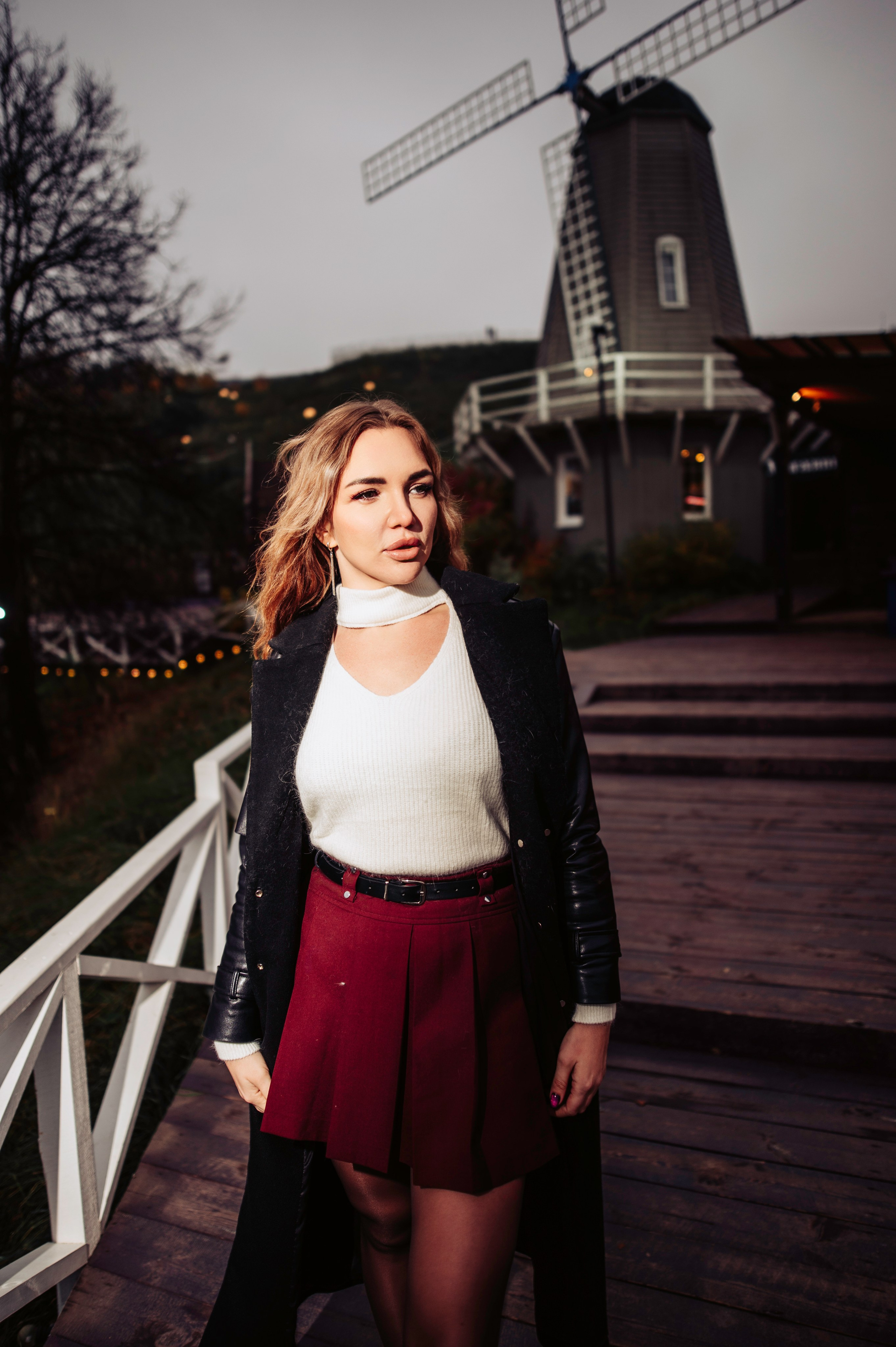 Женя. De_ross photo. Москва. Санкт-Петербург. Россия