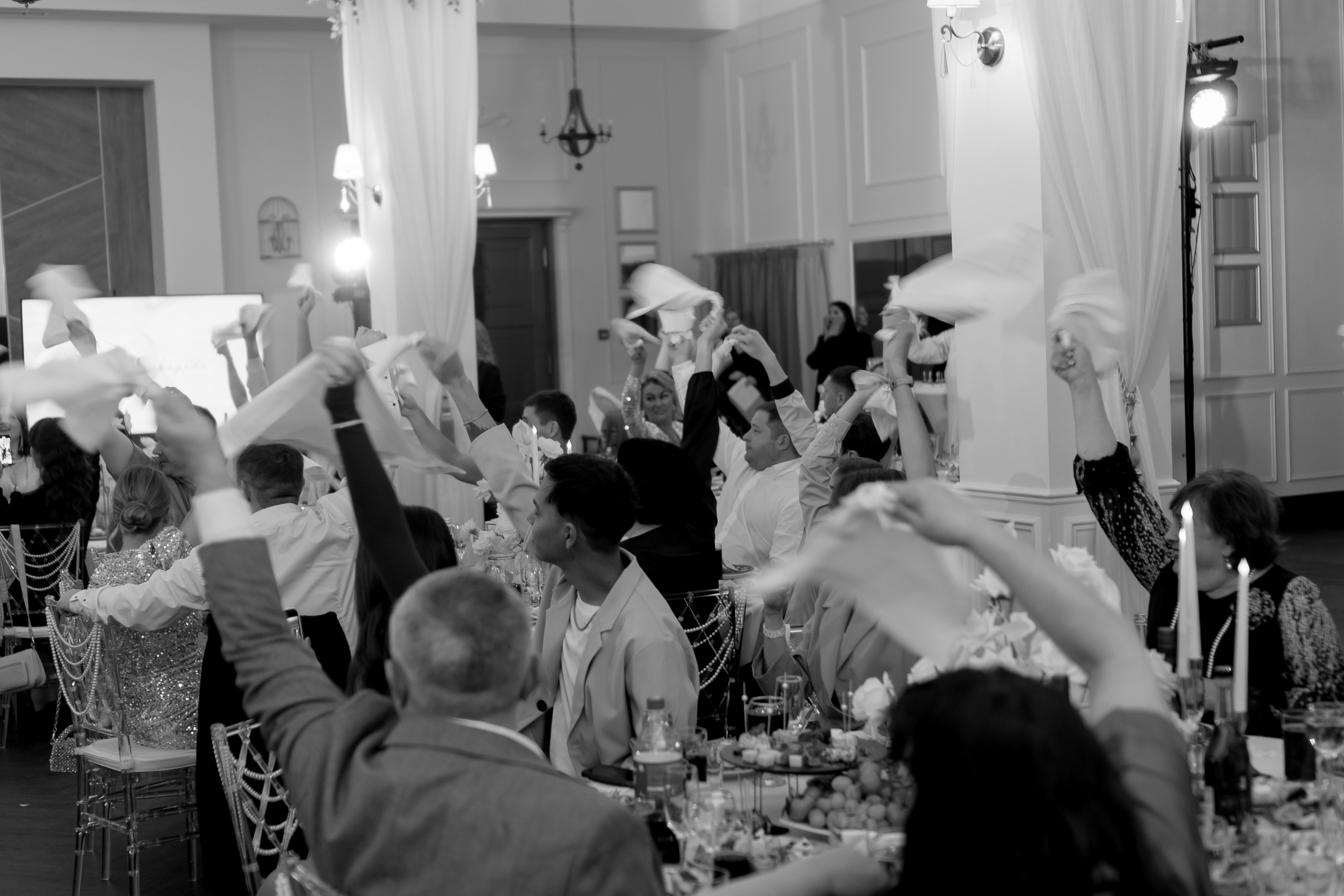 ПОЛНЫЙ СВАДЕБНЫЙ ДЕНЬ 8 ЧАСОВ. Профессиональный фотограф, Санкт-Петербург — Виктория Богомолова