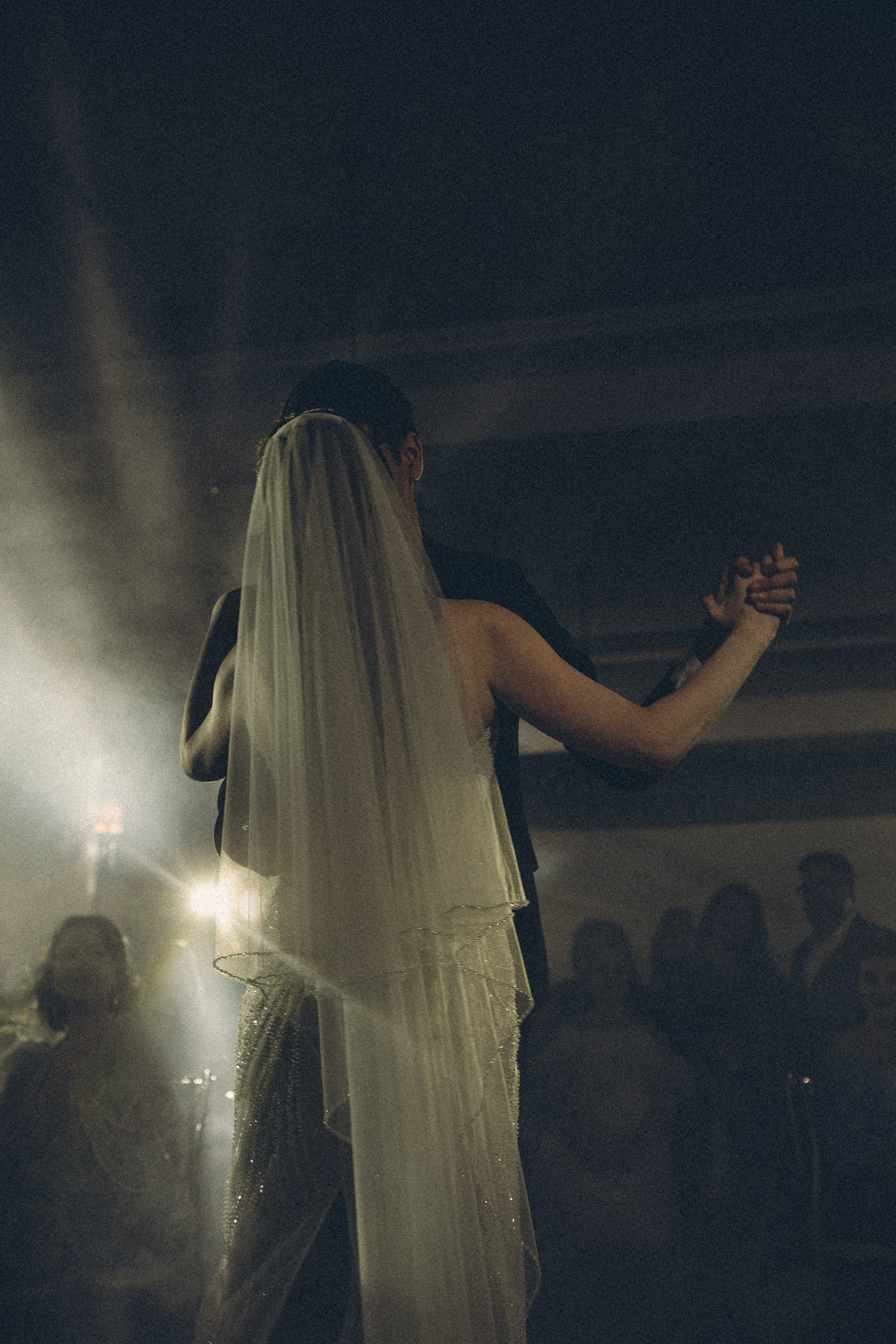 СВАДЕБНАЯ СЬЕМКА В ОТЕЛЕ В СИБИРИ. Профессиональный фотограф, Санкт-Петербург — Виктория Богомолова