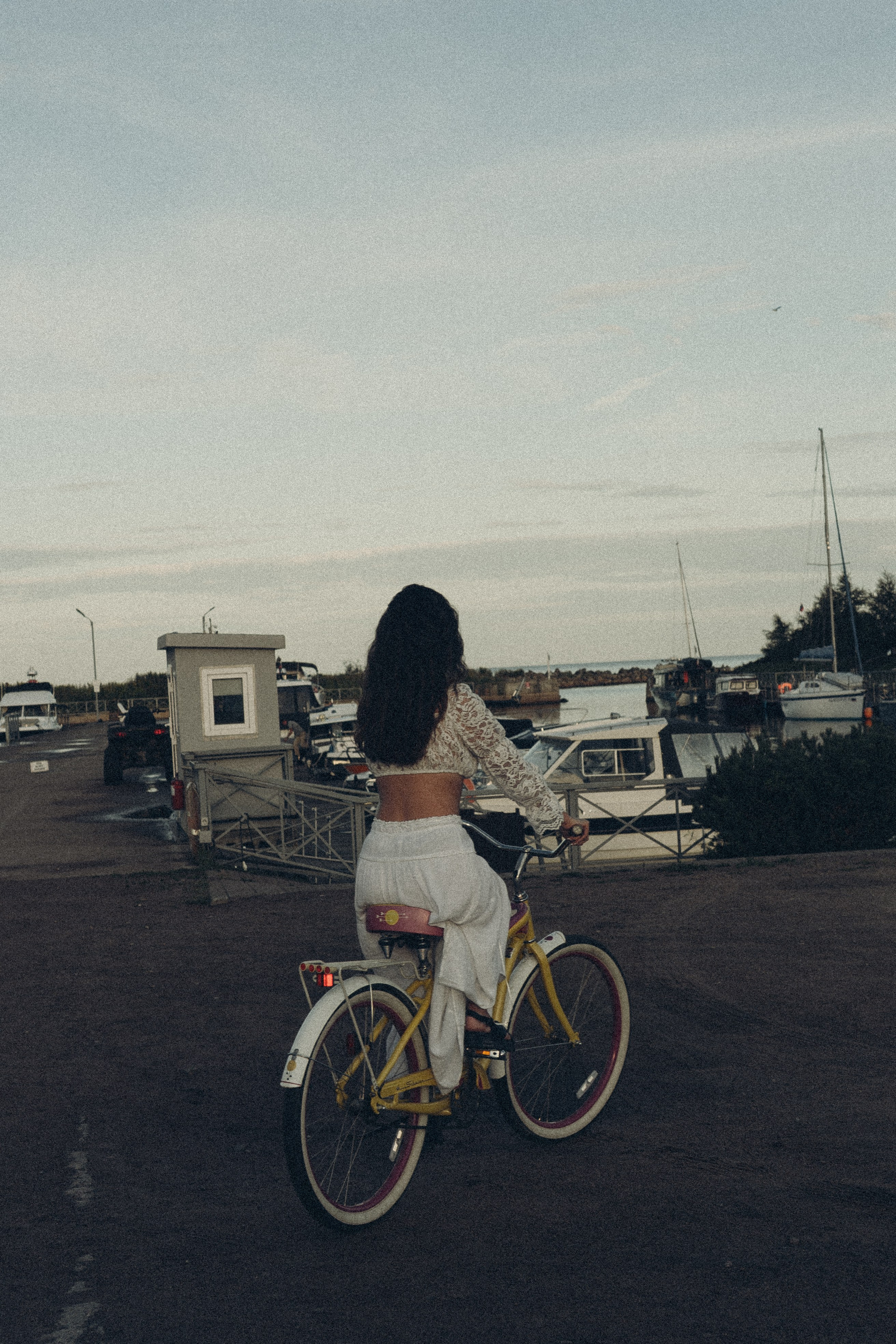 ЛЕНИНГРАДСКАЯ ОБЛАСТЬ. Профессиональный фотограф, Санкт-Петербург — Виктория Богомолова