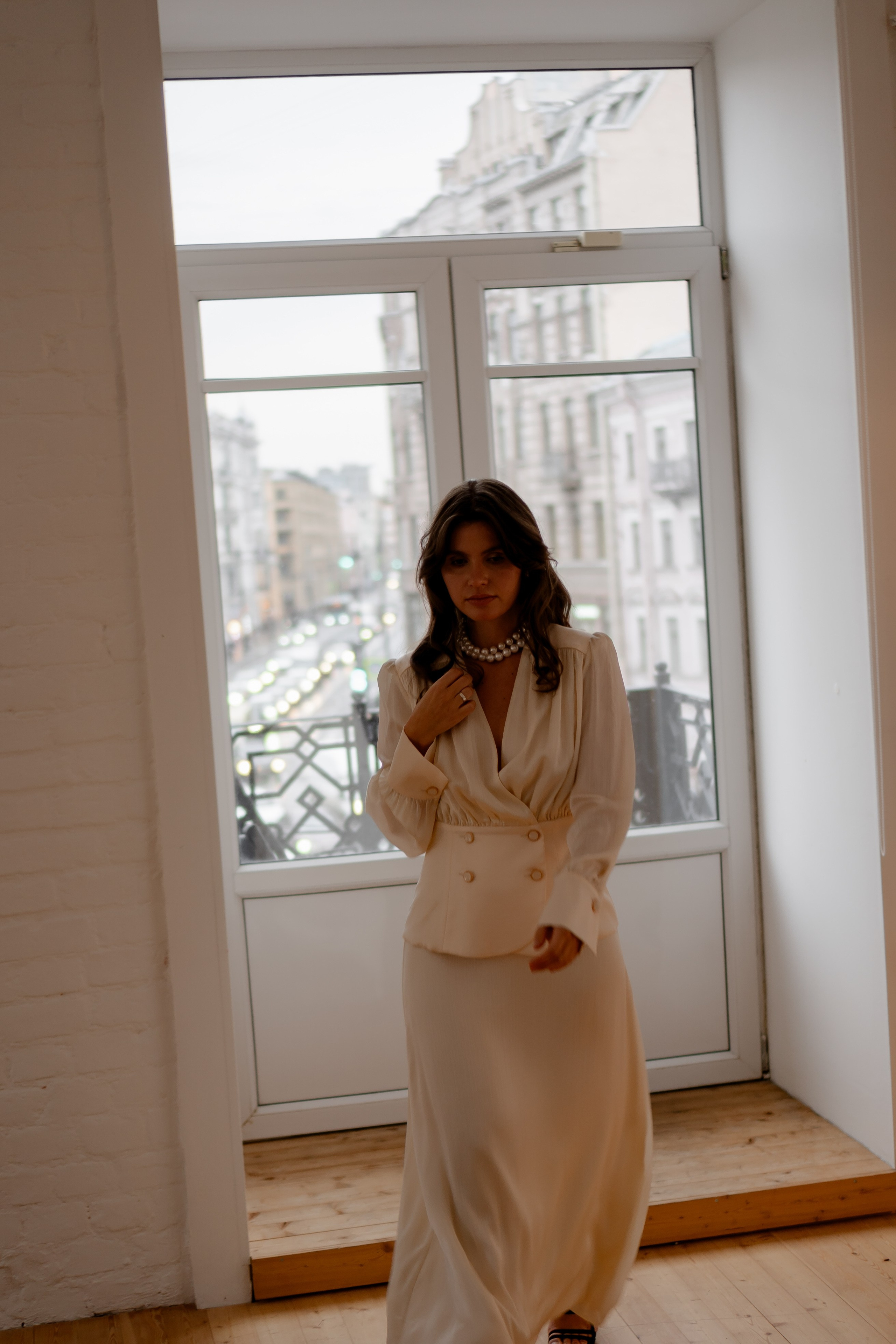 УТРО ЖЕНИХА И НЕВЕСТЫ СВАДЕБНАЯ СЬЕМКА ПАРЫ. Профессиональный фотограф, Санкт-Петербург — Виктория Богомолова