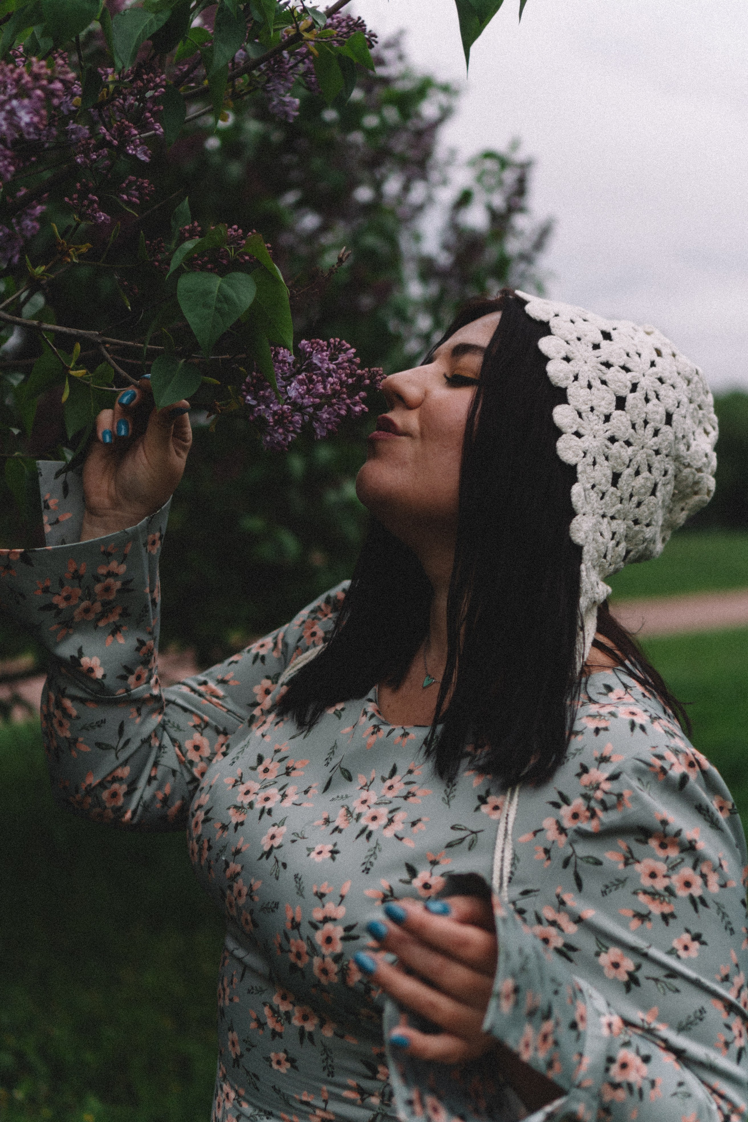 ПИТЕРСКАЯ ПРОГУЛКА. Профессиональный фотограф, Санкт-Петербург — Виктория Богомолова