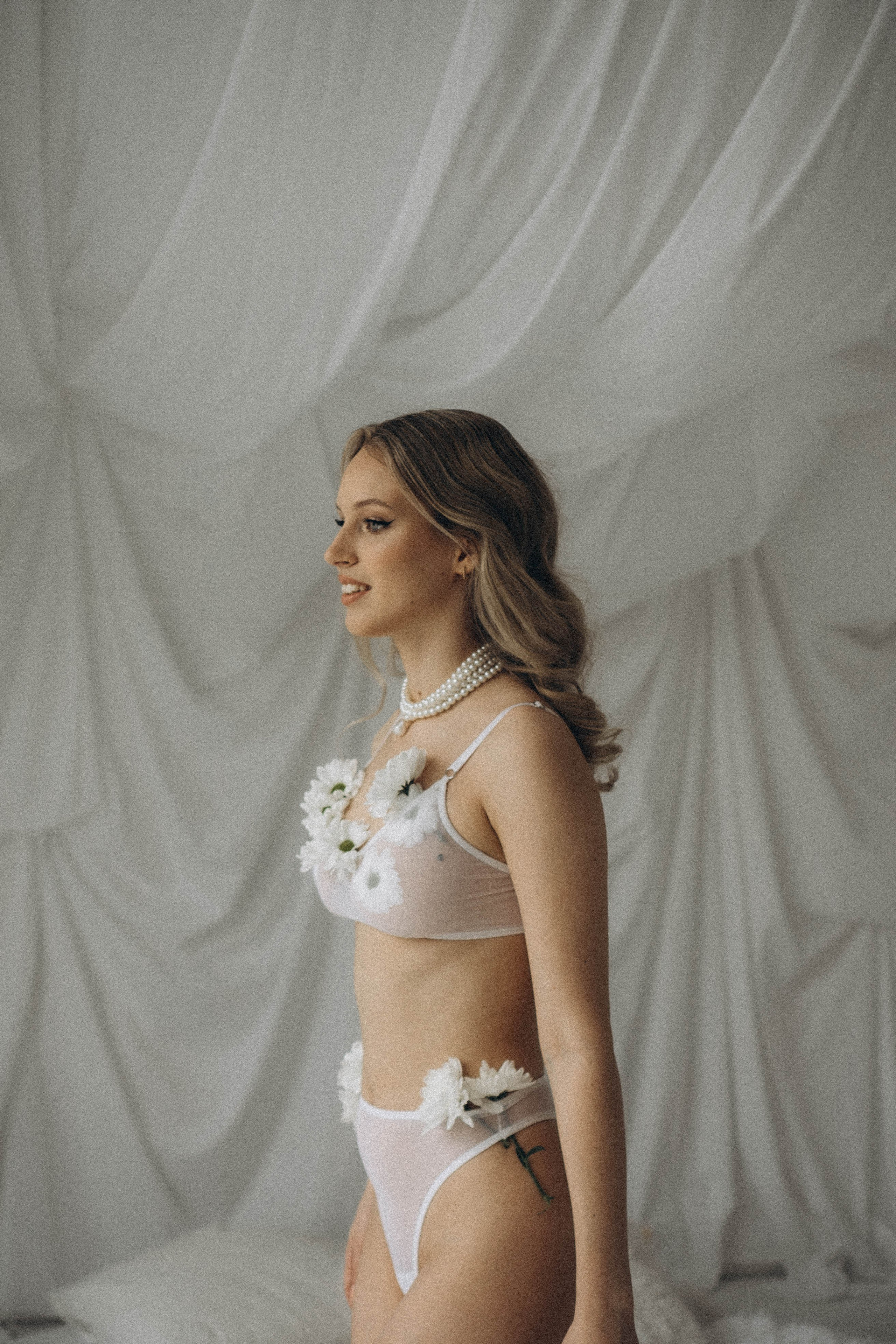 Весенняя. Профессиональный фотограф, Санкт-Петербург — Виктория Богомолова