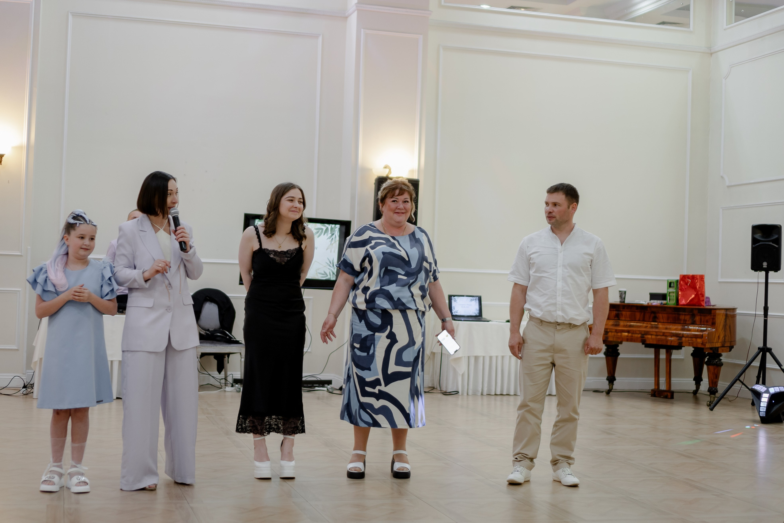 СВАДЕБНАЯ СЬЕМКА В ЗАГСЕ И БАНКЕТ. Профессиональный фотограф, Санкт-Петербург — Виктория Богомолова