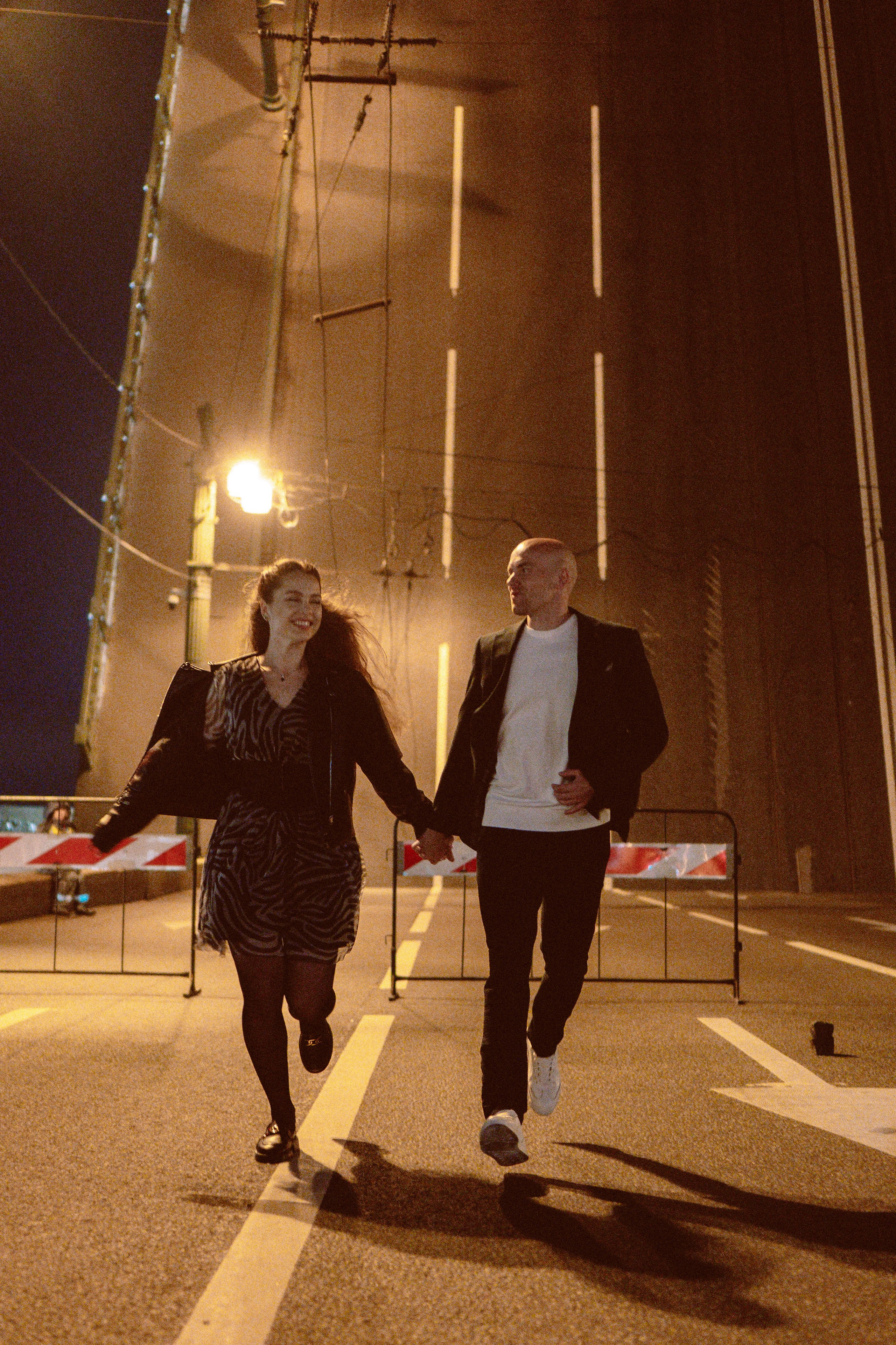 Любовь и питер. Профессиональный фотограф, Санкт-Петербург — Виктория Богомолова