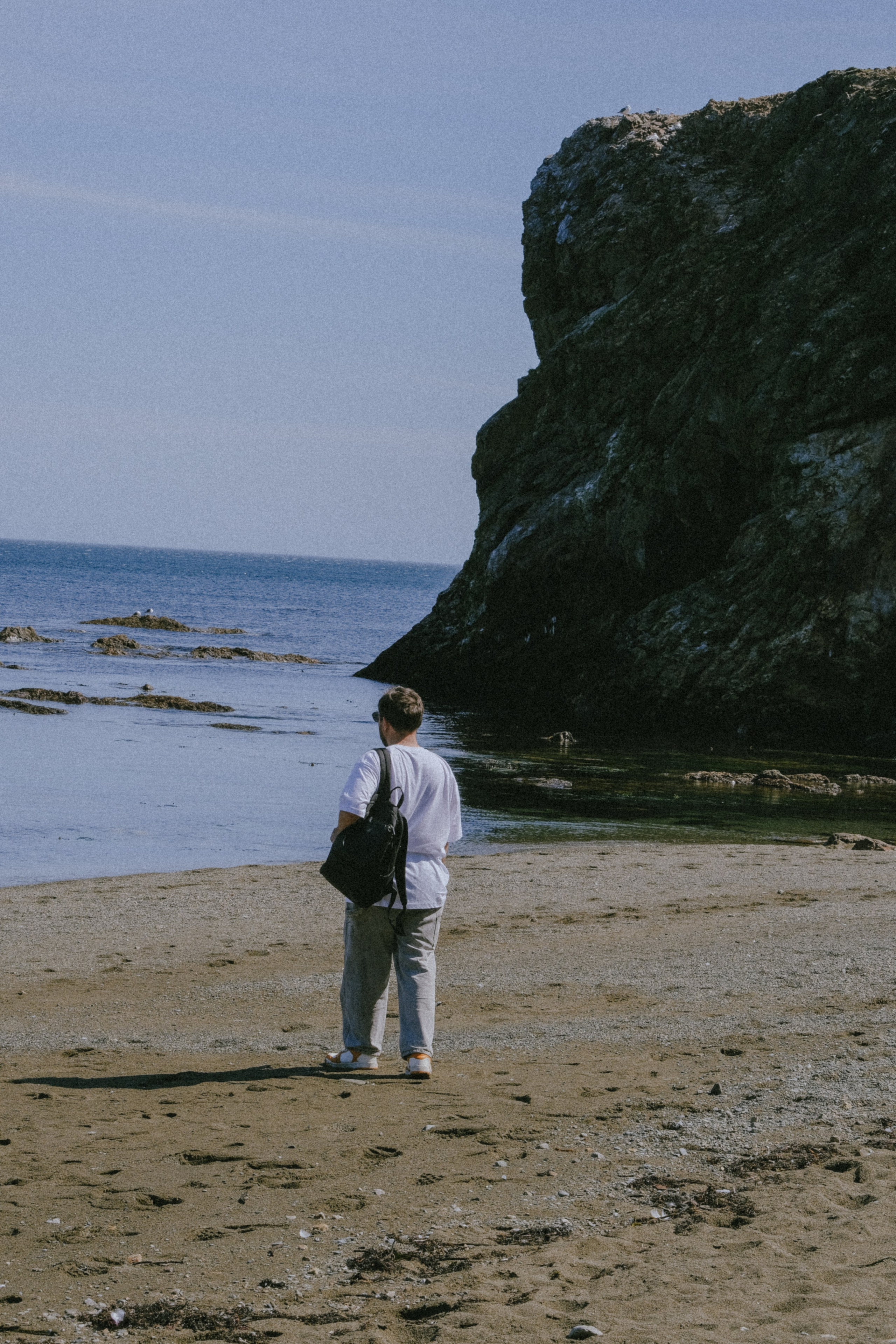 САХАЛИН. Профессиональный фотограф, Санкт-Петербург — Виктория Богомолова