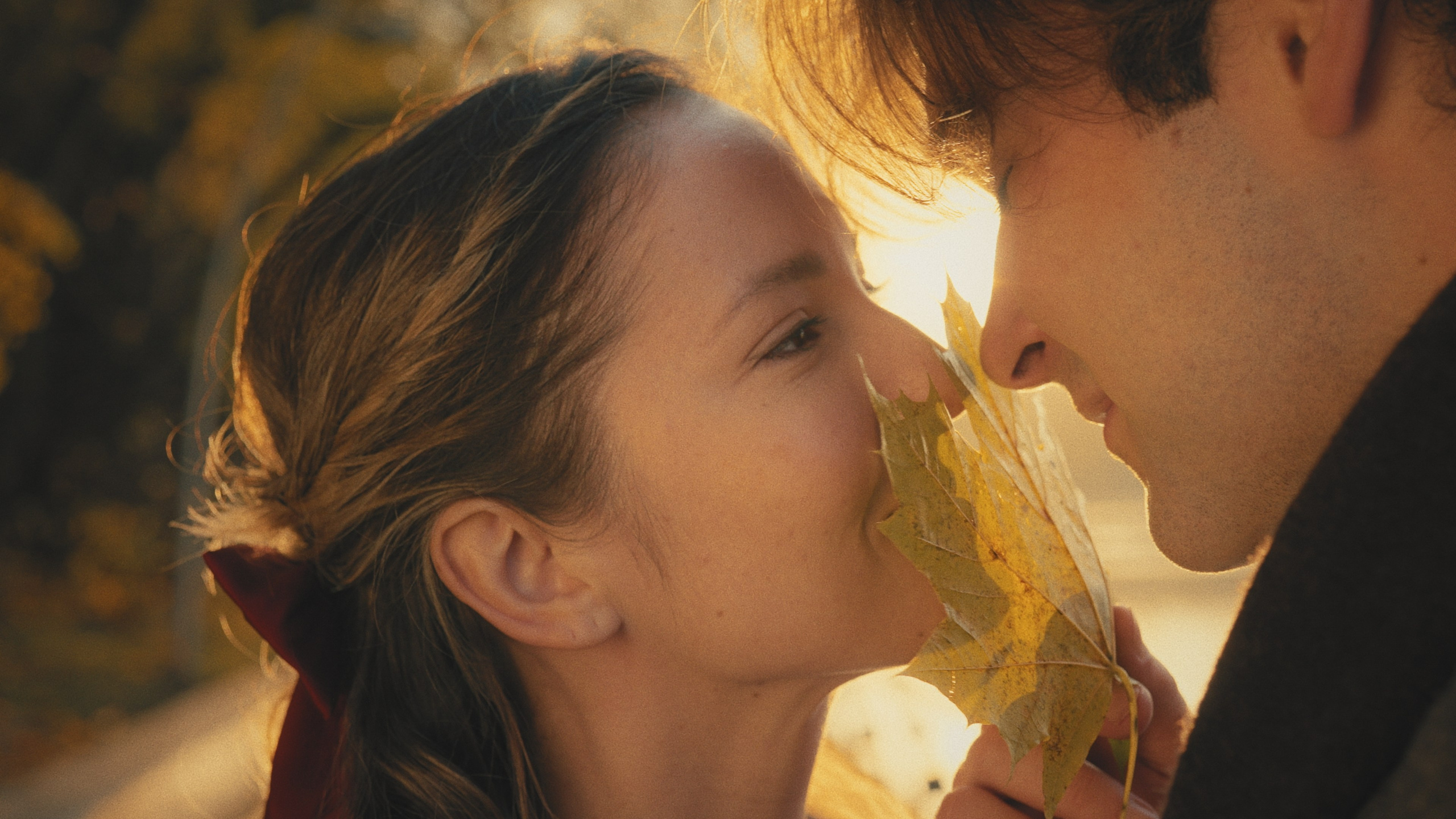 Alexander Koshelenko