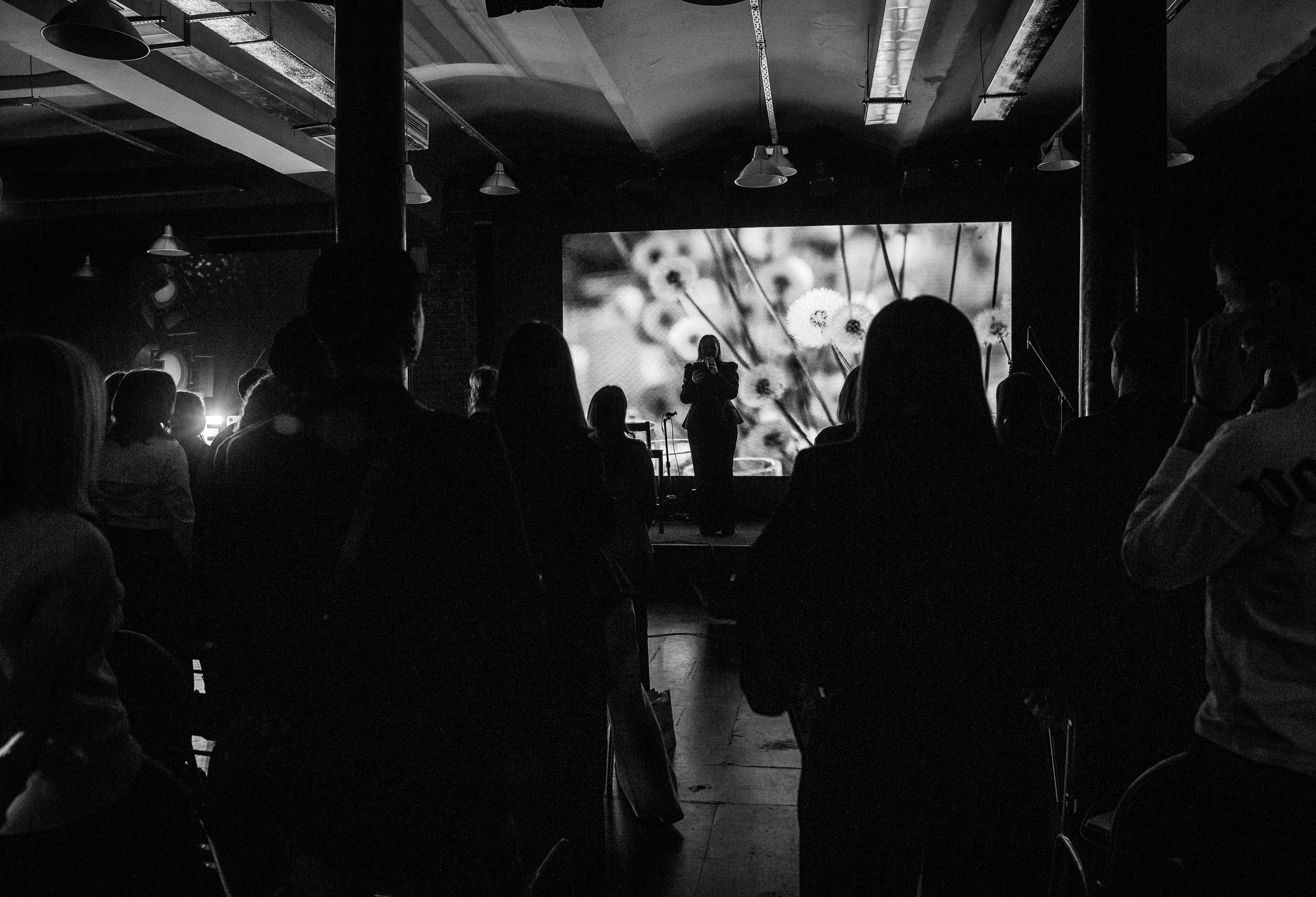 Форум Energy. Свадебный фотограф Москва Анна Шилова