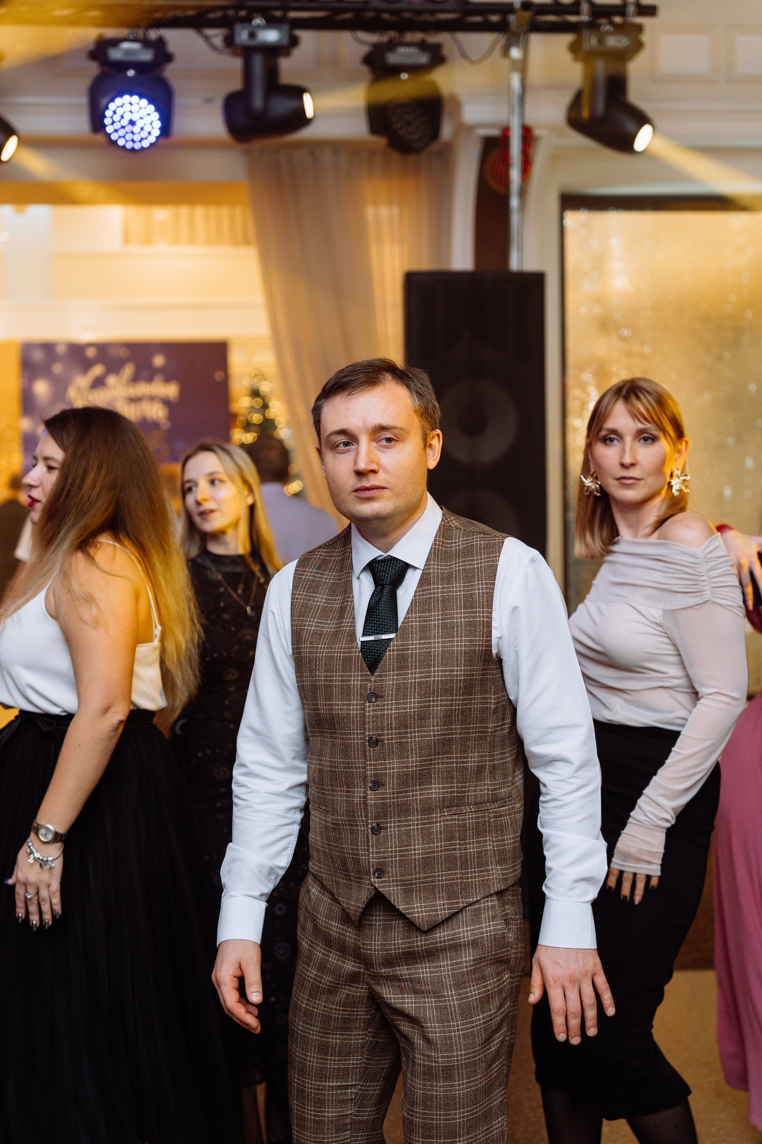 ЮГПА карнавальная ночь 2025. Видео и фото для бизнеса |Video & Foto|Ростов-на-Дону|Краснодар|Москва