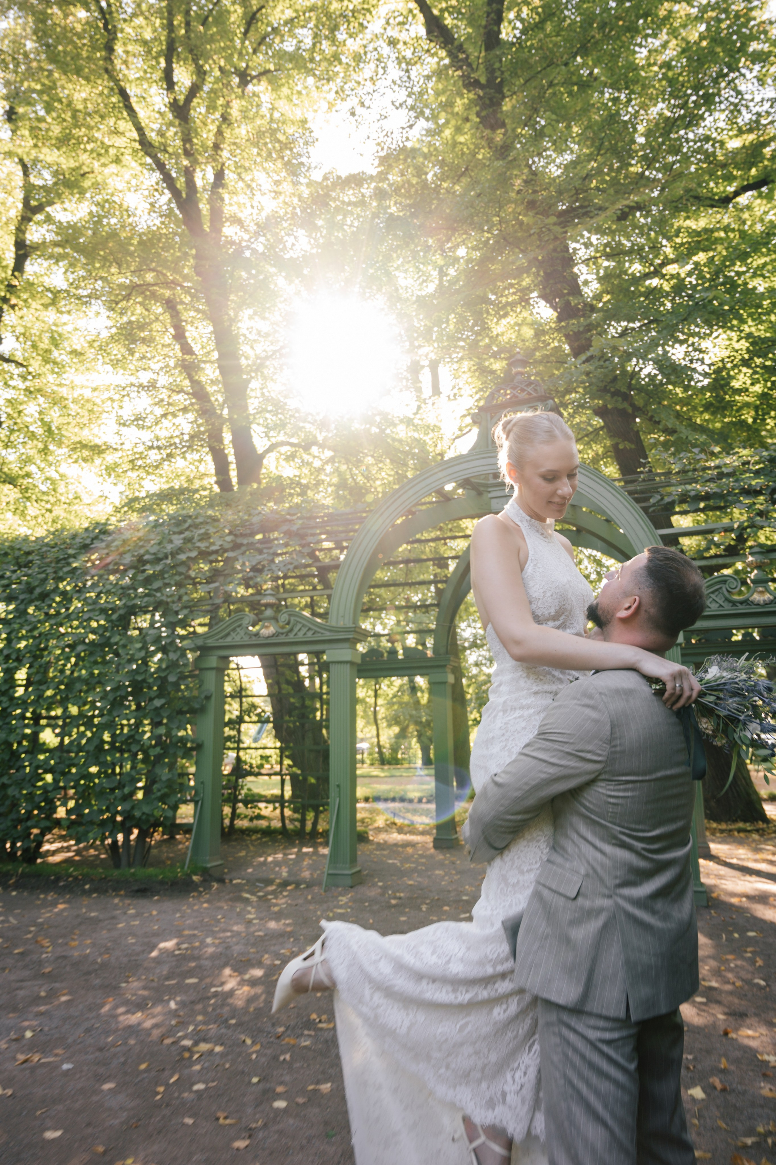 Ekaterina & Artemiy | St.Petersburg. Свадебный и семейный фотограф Вероника Холод