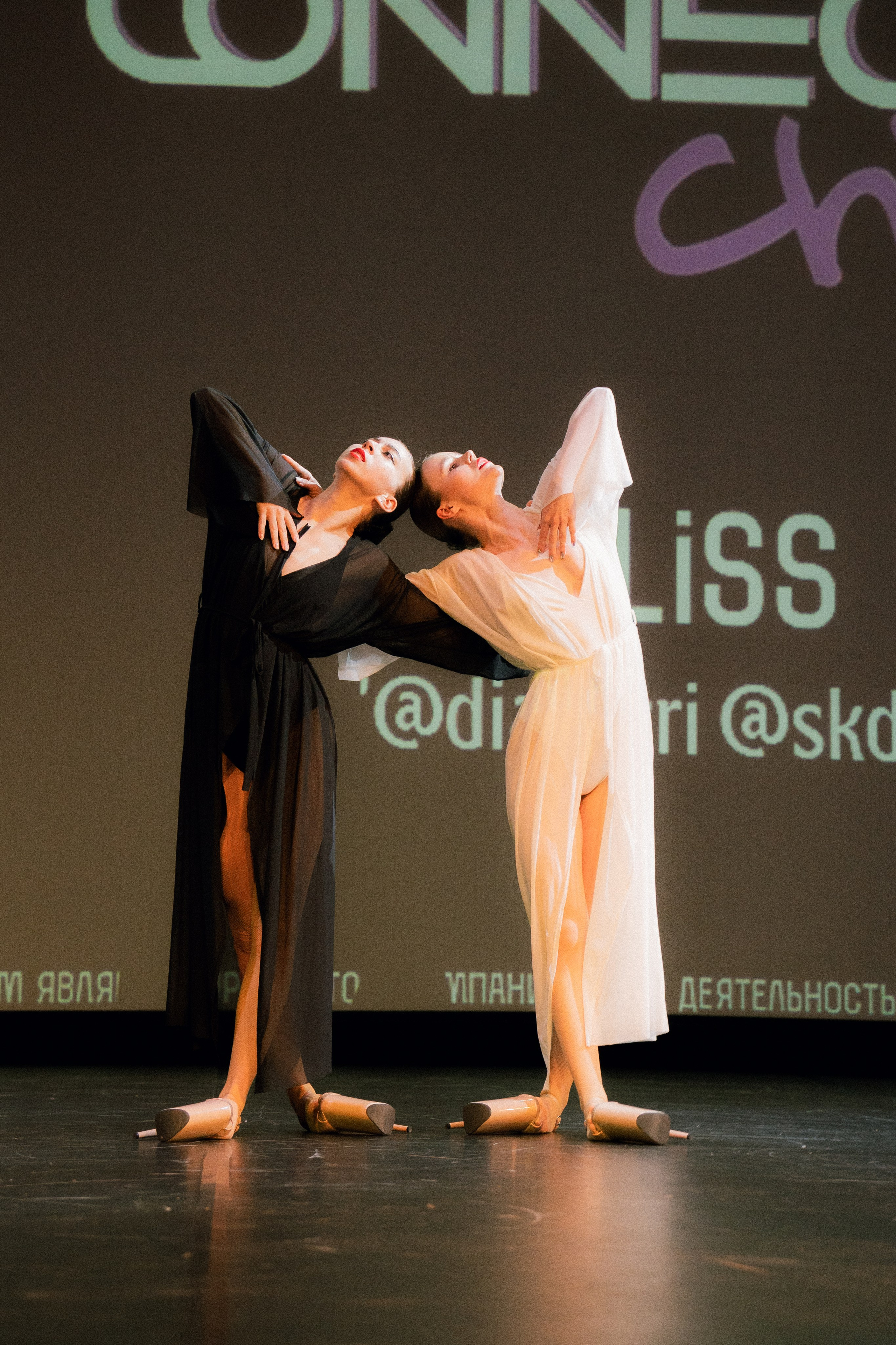 Connect. Фотограф, Видеограф Новосибирск