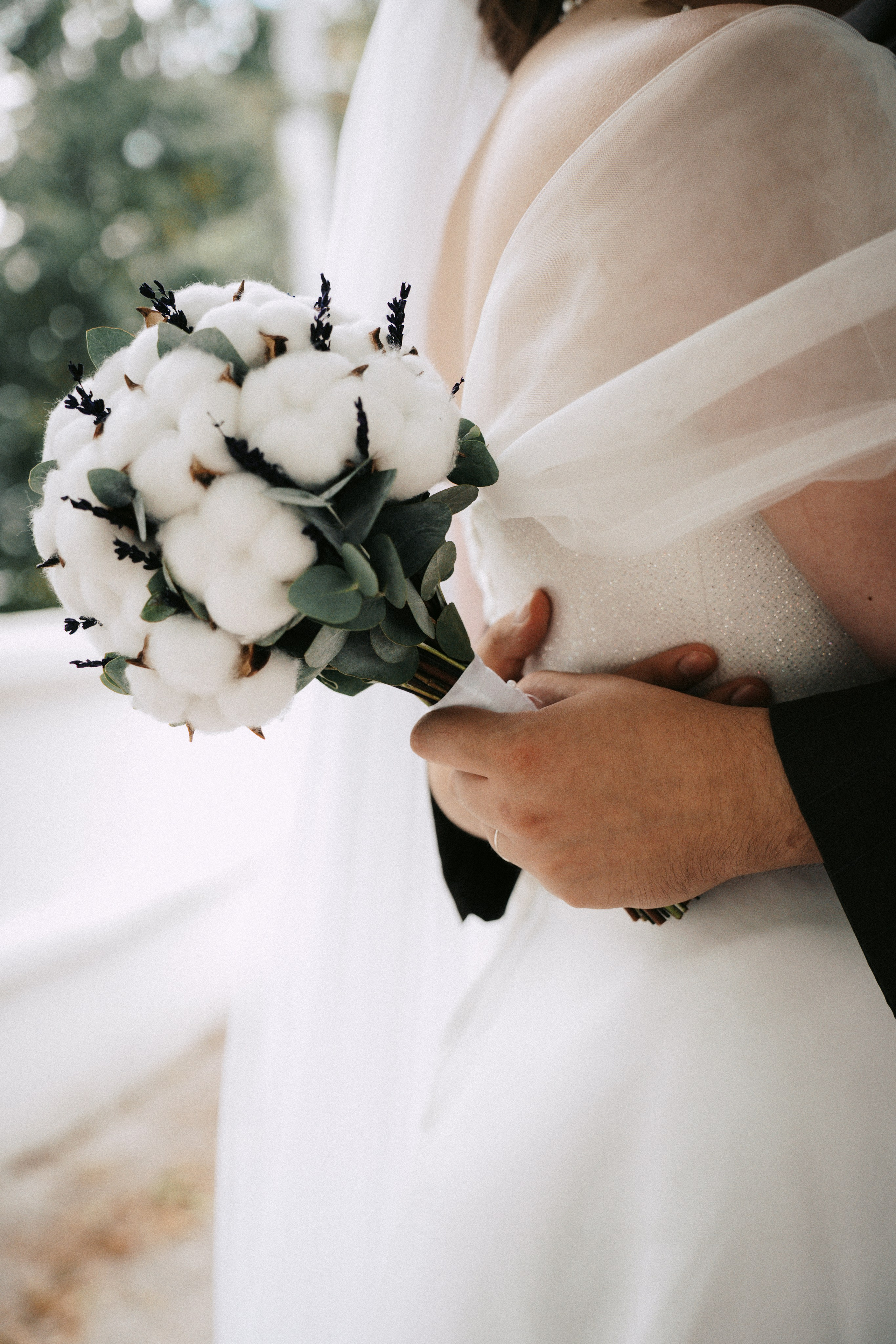 Алина и Никита. Главная