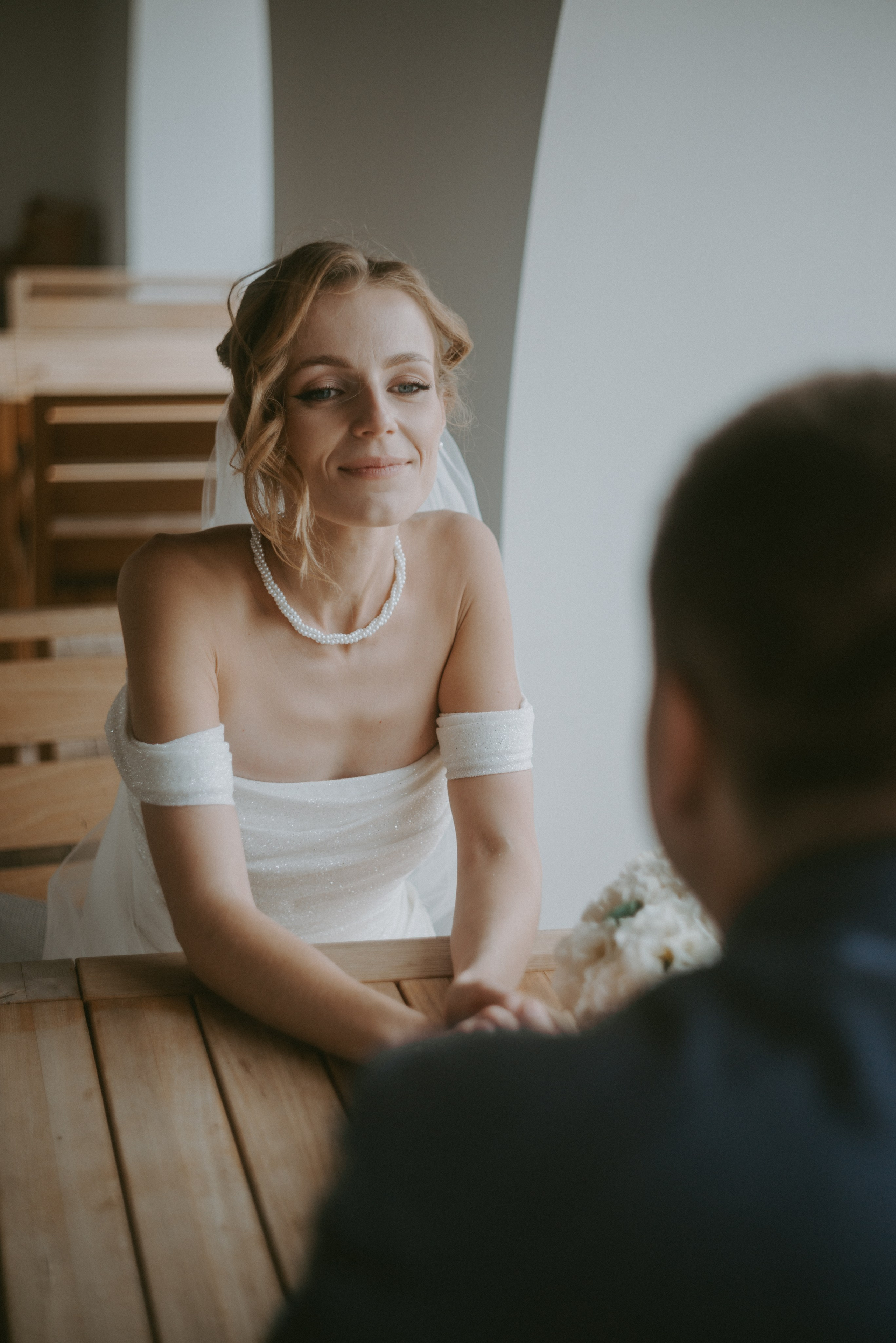 Маргарита & Анатолий фотограф Елена Горбач. Свадебный и семейный фотограф город Темрюк Фотостудия Темрюк