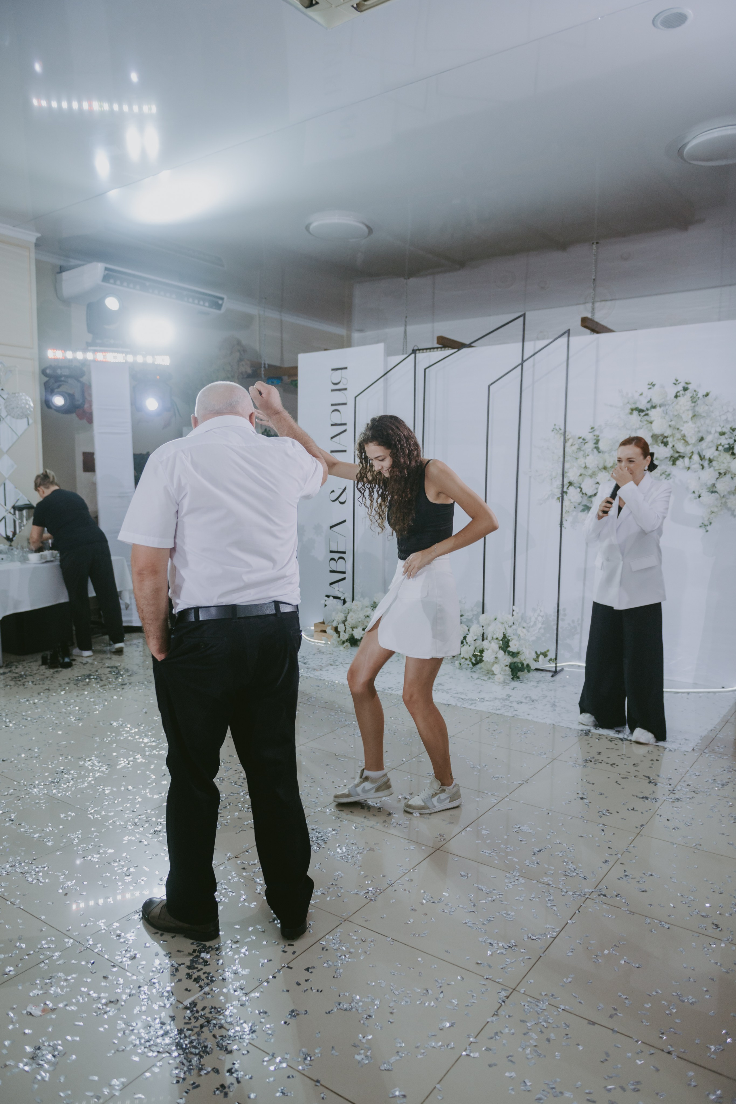 Мария&Павел фотограф Елена Горбач. Свадебный и семейный фотограф город Темрюк Фотостудия Темрюк