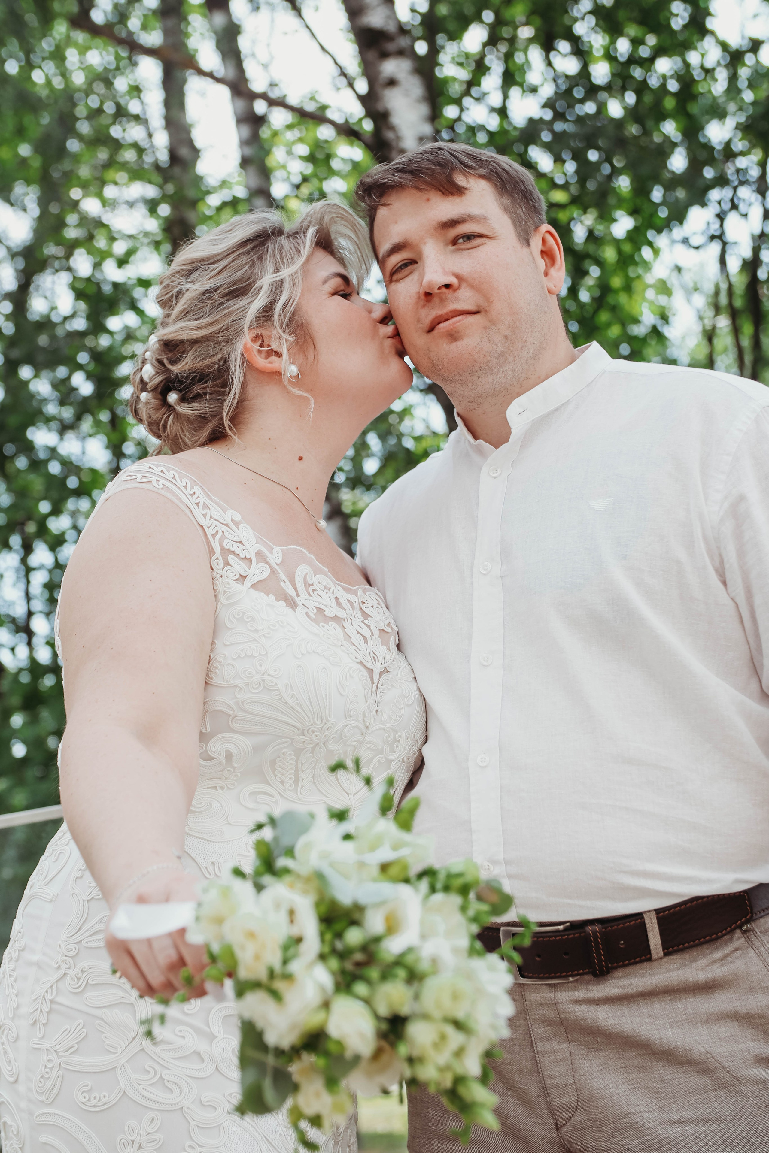 Свадьбы. Фотограф Ступино, Фотограф Домодедово, Фотограф Москва