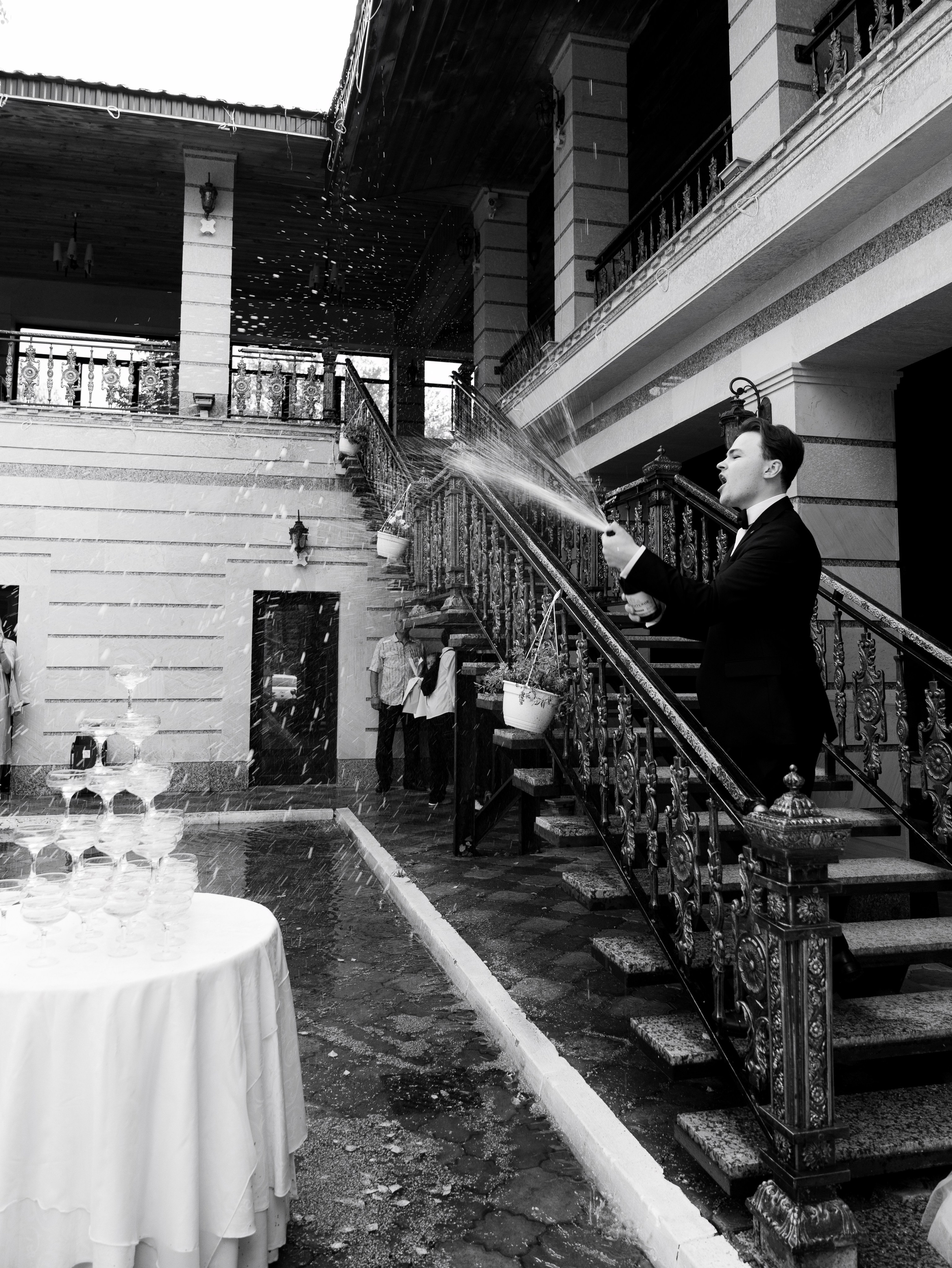 Свадебный фотограф Руслан Бикташев. Свадебный фотограф Уфа, Руслан Бикташев