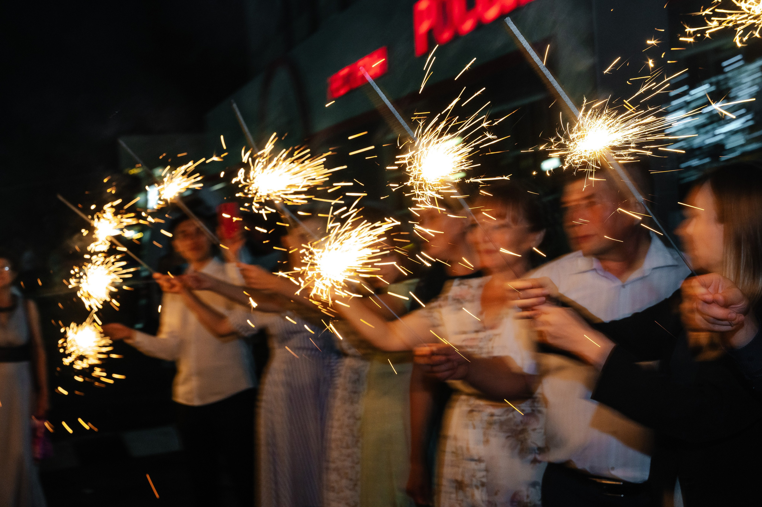 Свадебная съемка утра. Свадебный и семейный фотограф в Чебоксарах Ирина Левнер