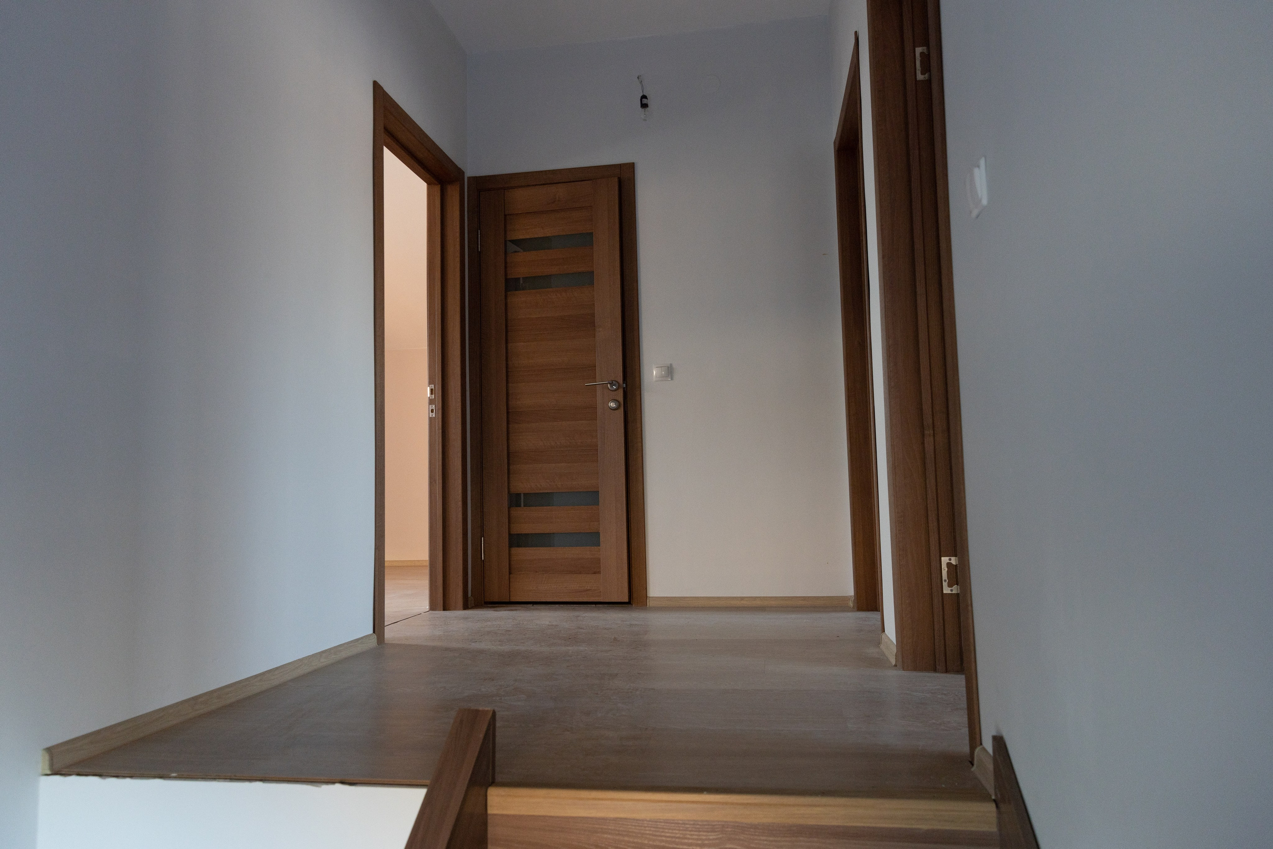 Фото недвижимости на продажу. Репортажный фотограф в Новосибирске Алена Помазунова