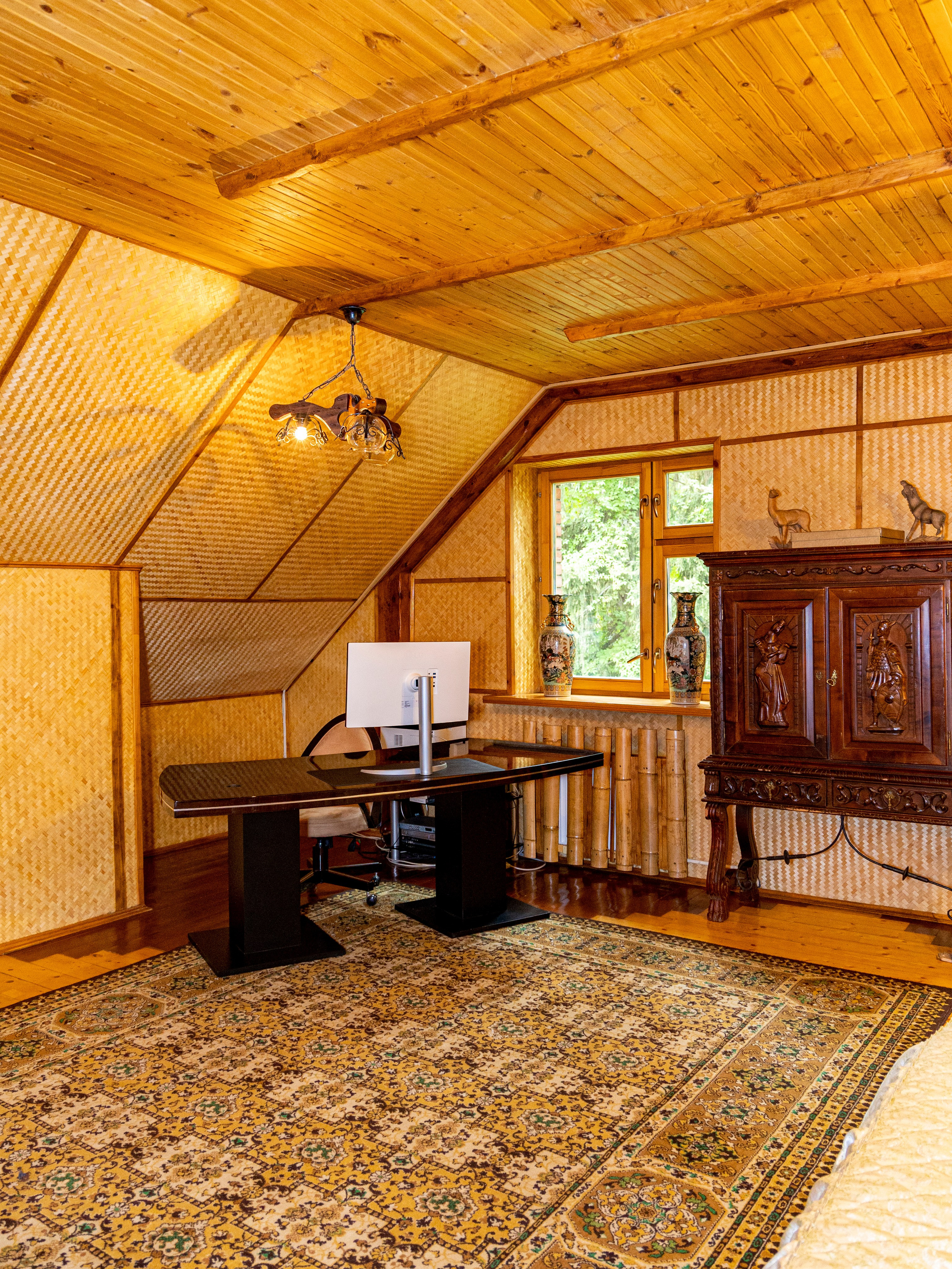 Фотограф Татьяна Марсуверских г. Жуковский, Москва и Мо. Репортажные съёмки, фотосессии. Детский, семейный фотограф. Фотограф для маркетплейсов, фотоуслуги в Жуковском Татьяна Марсуверских