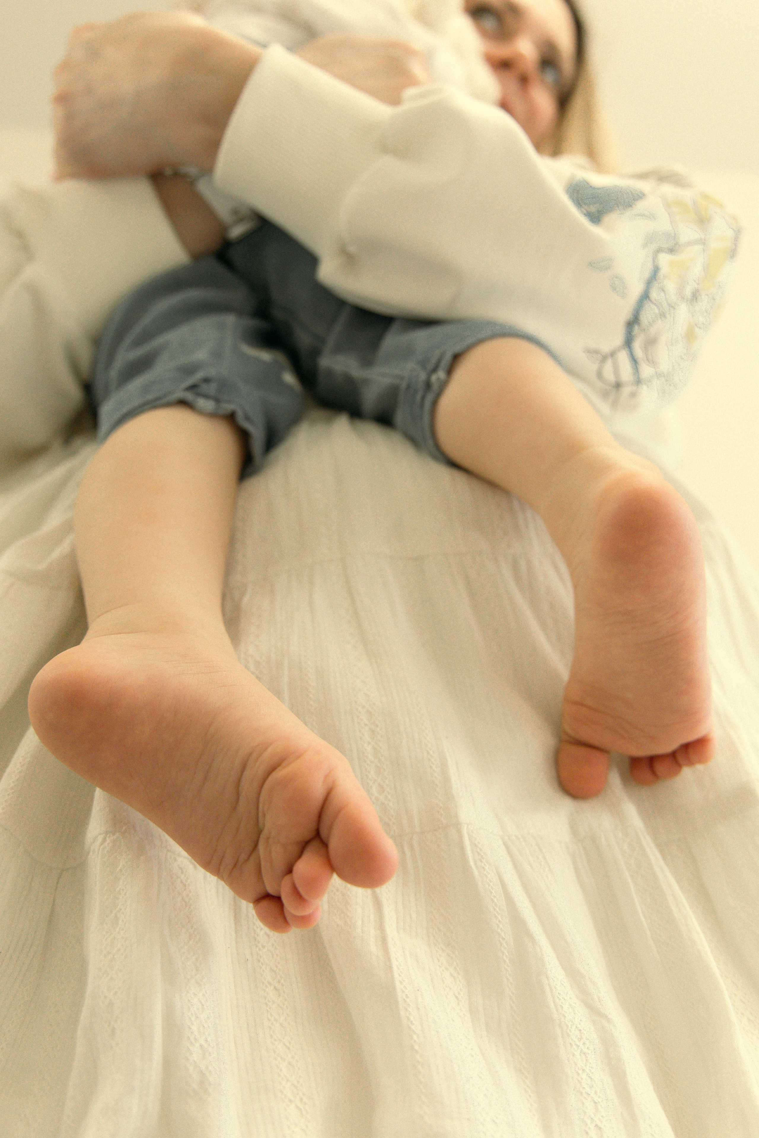 Марина Саша Вика. Фотосъёмка в квартире фотографа. Фотограф для маркетплейсов, фотоуслуги в Жуковском Татьяна Марсуверских