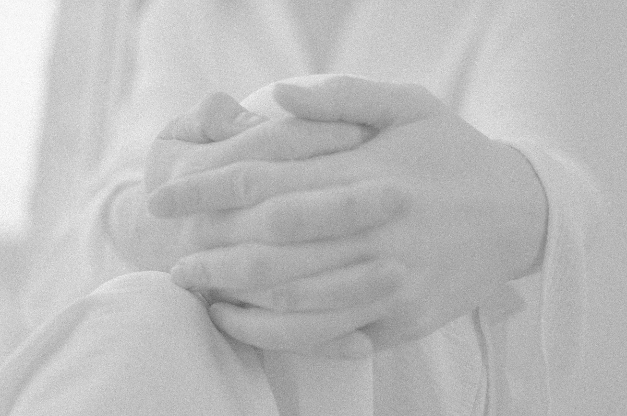 Kristina. DARYA_GROM