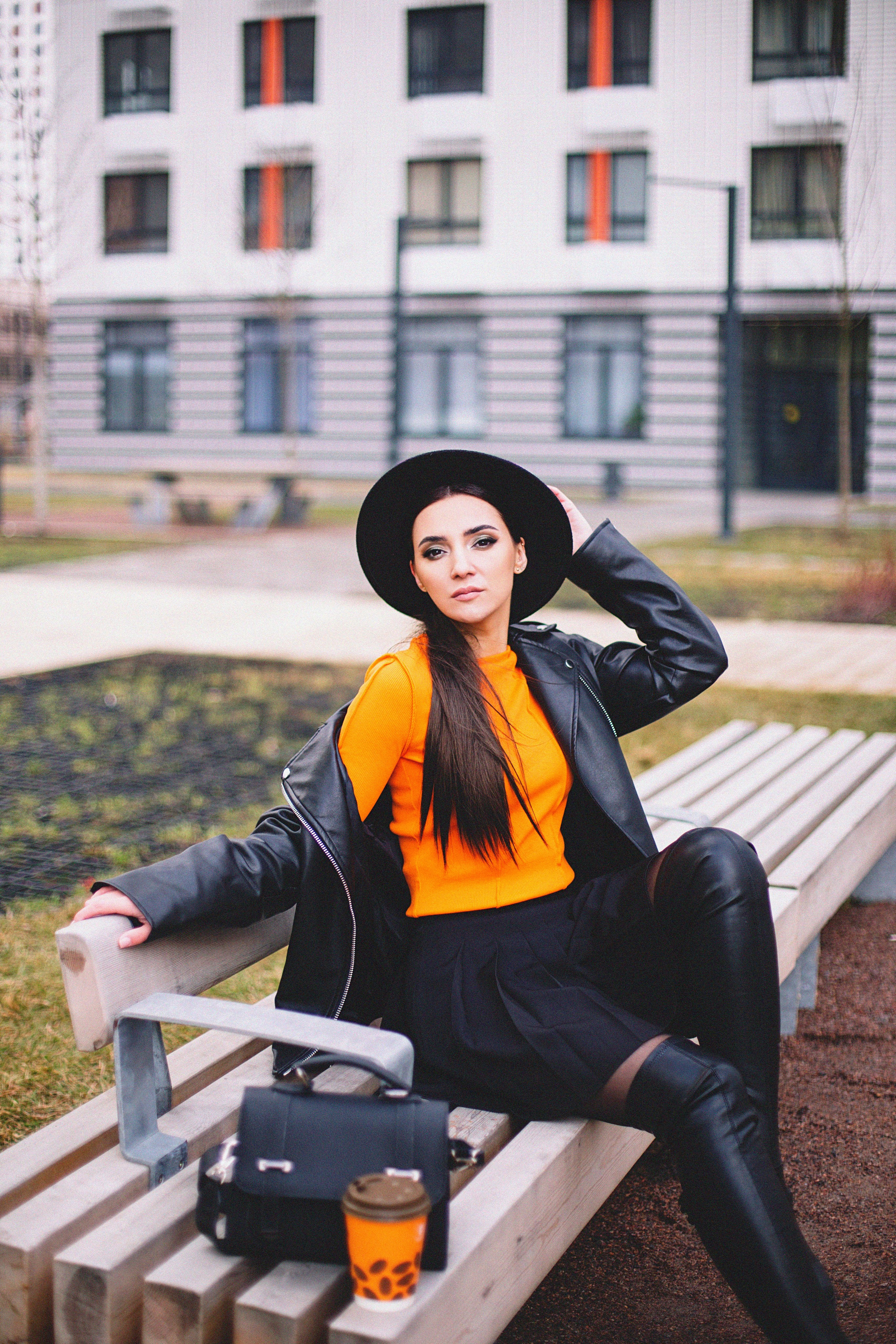 Кристи. Портретный и свадебный фотограф Даня Похватова