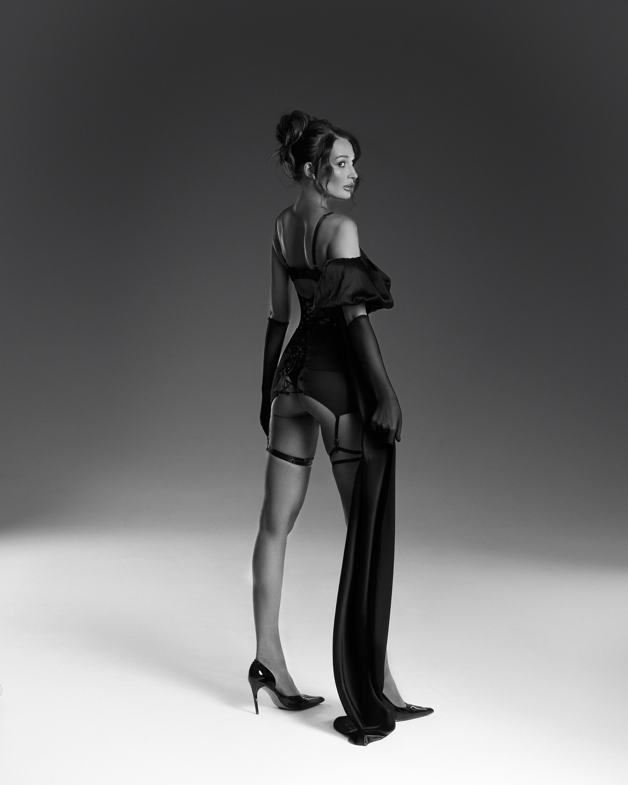 Фотограф москва