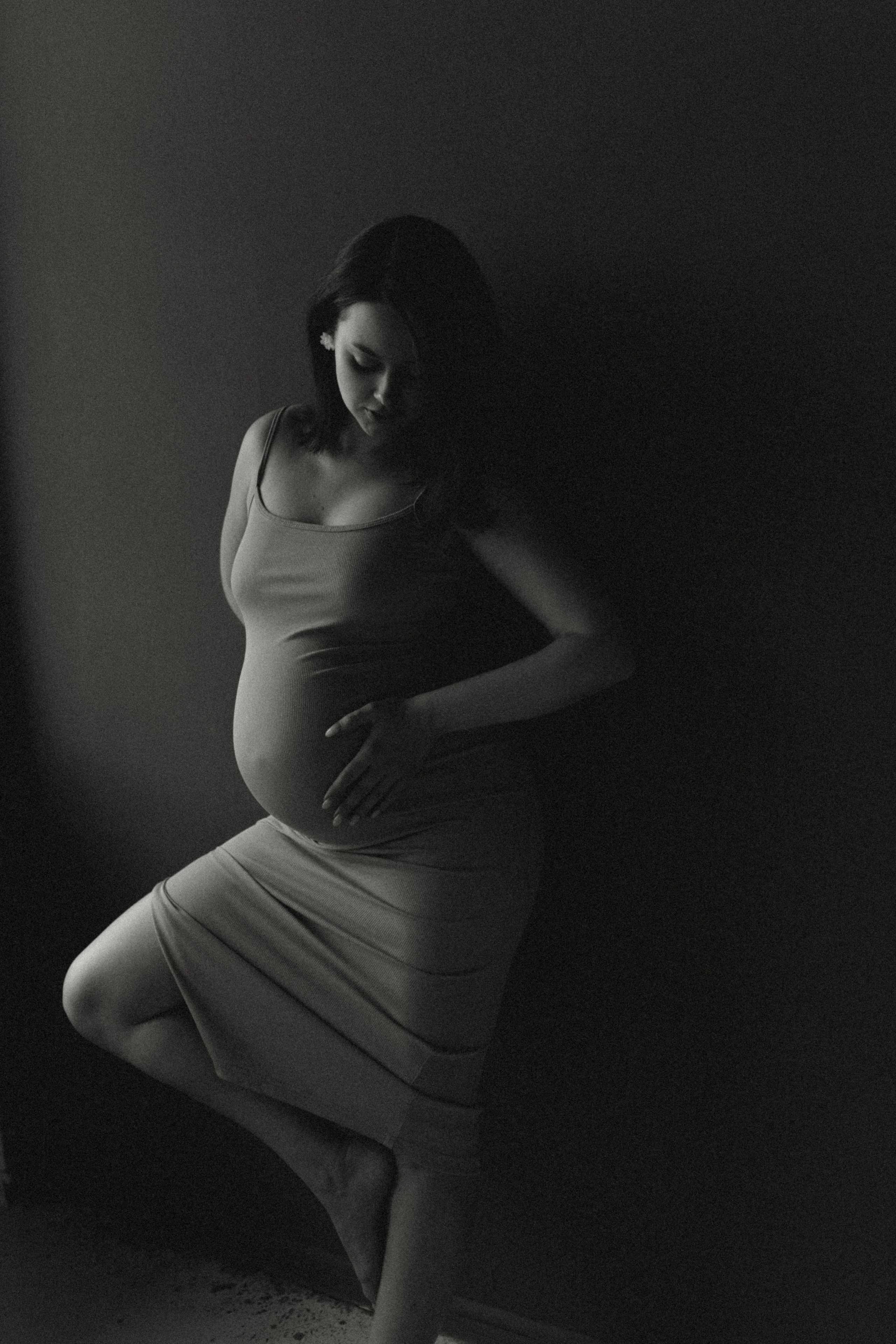 Злата и Ваня. Фотограф Ижевск Старкова Аня