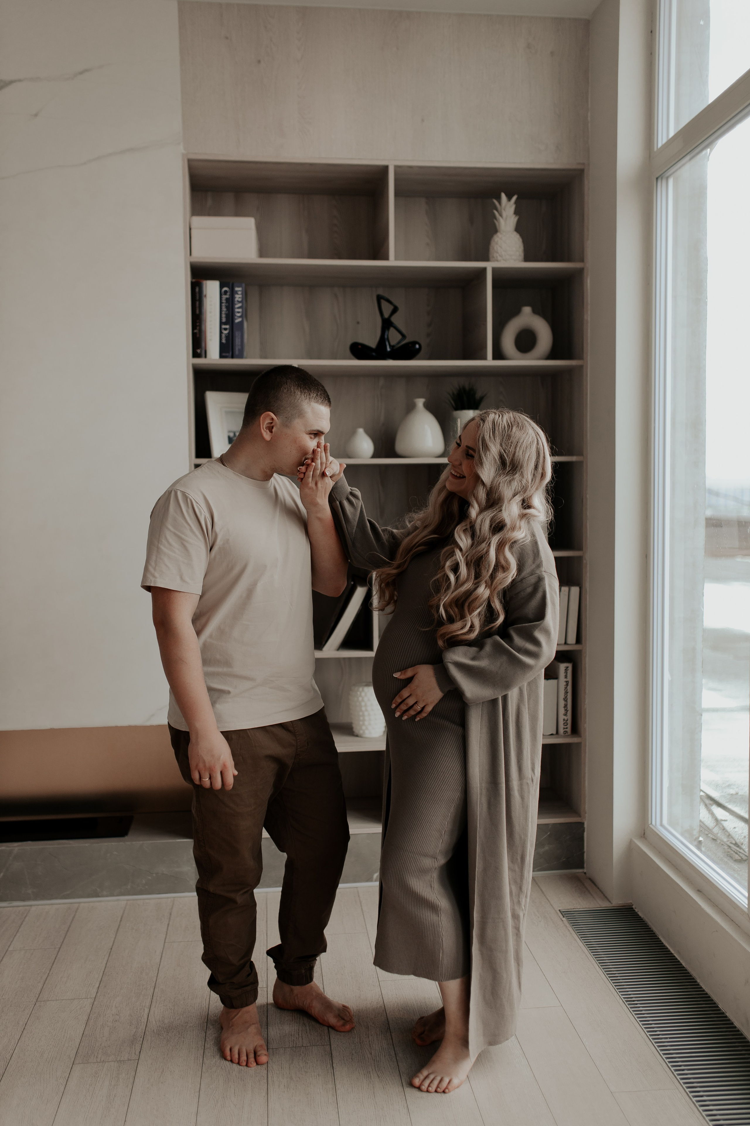 Кристина & Артем. Фотограф в Санкт-Петербурге Лиза Семченкова