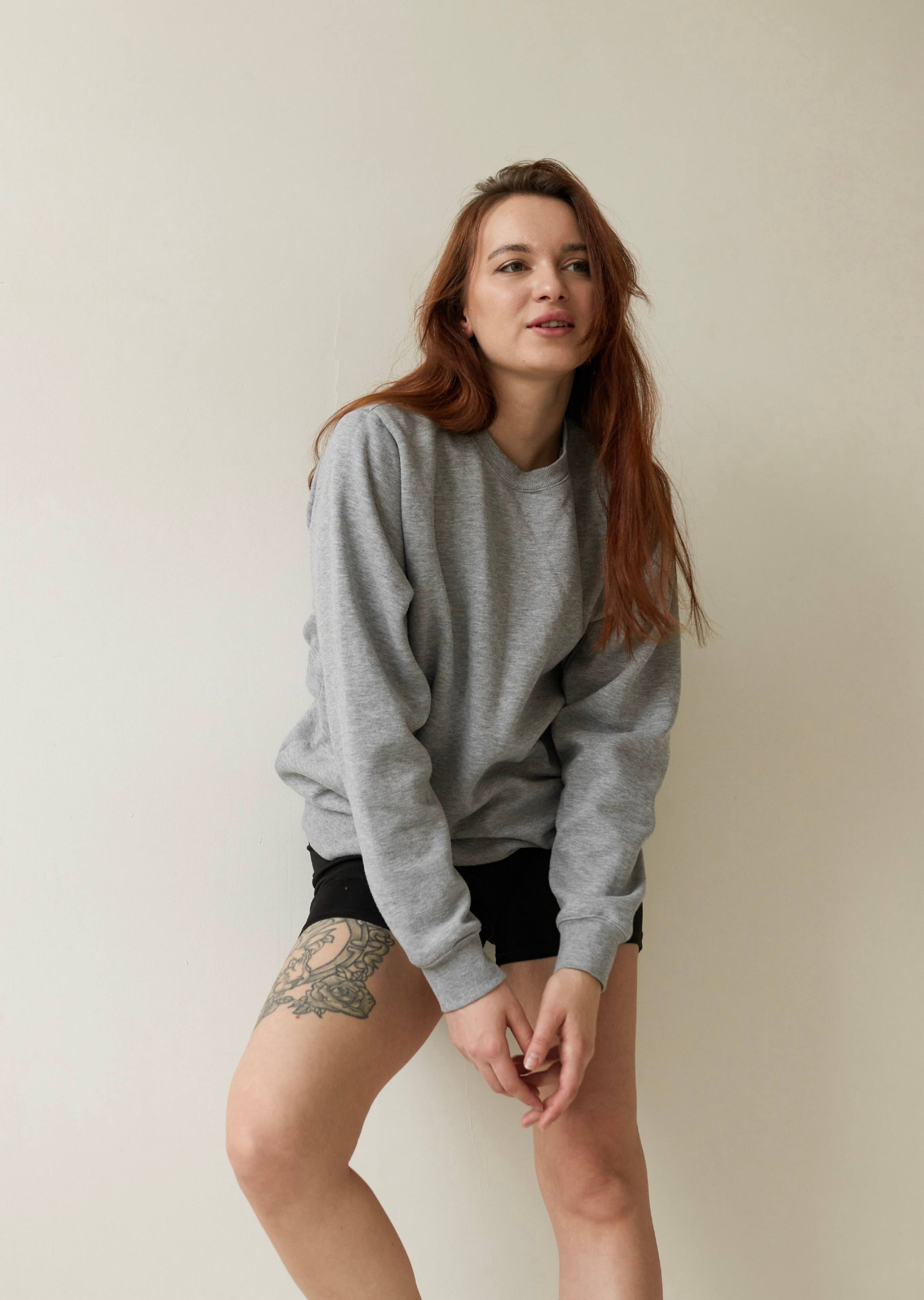 Для кондитера. Фотограф Стилист Тюмень Вера Хайруллина